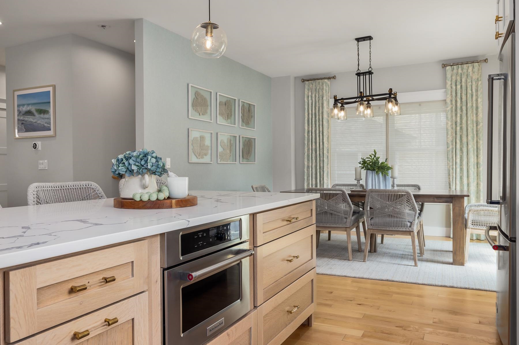 1230 Islington Street