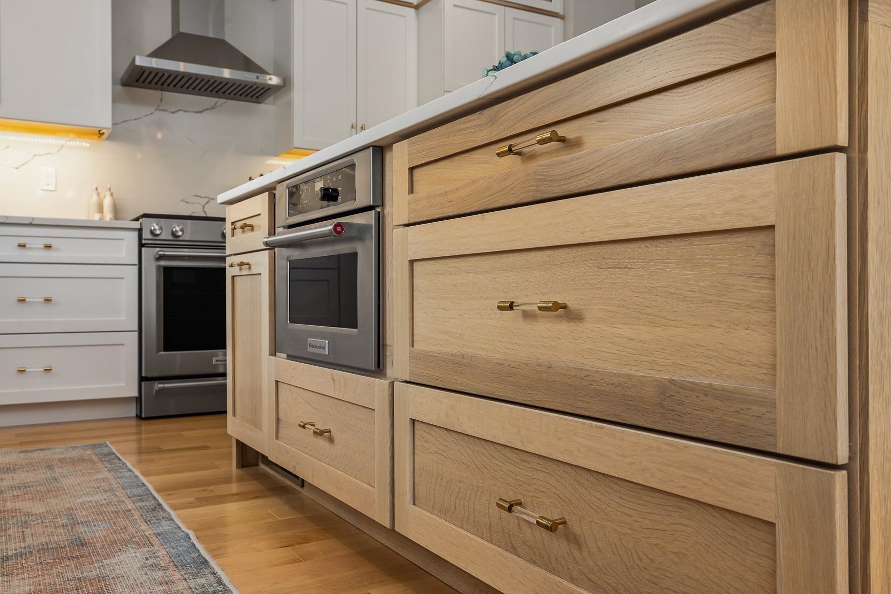 1230 Islington Street