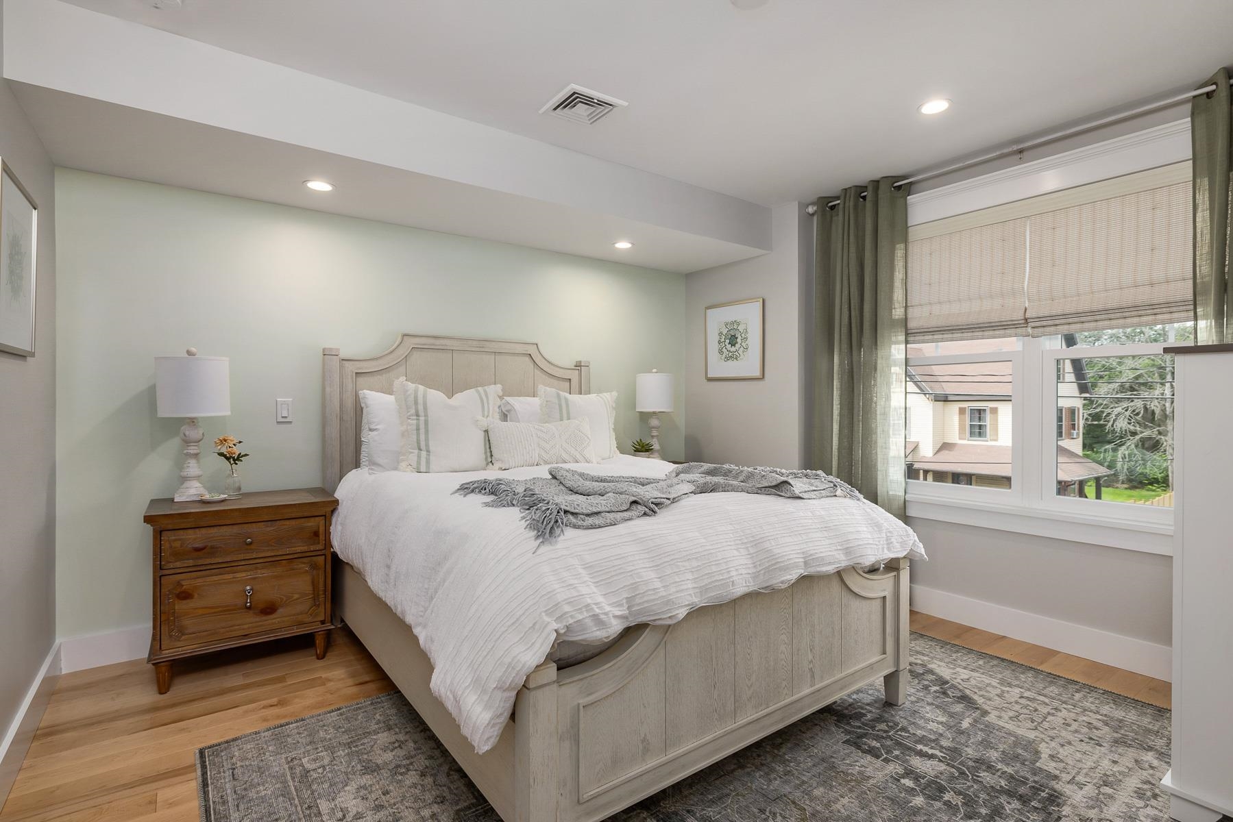 1230 Islington Street