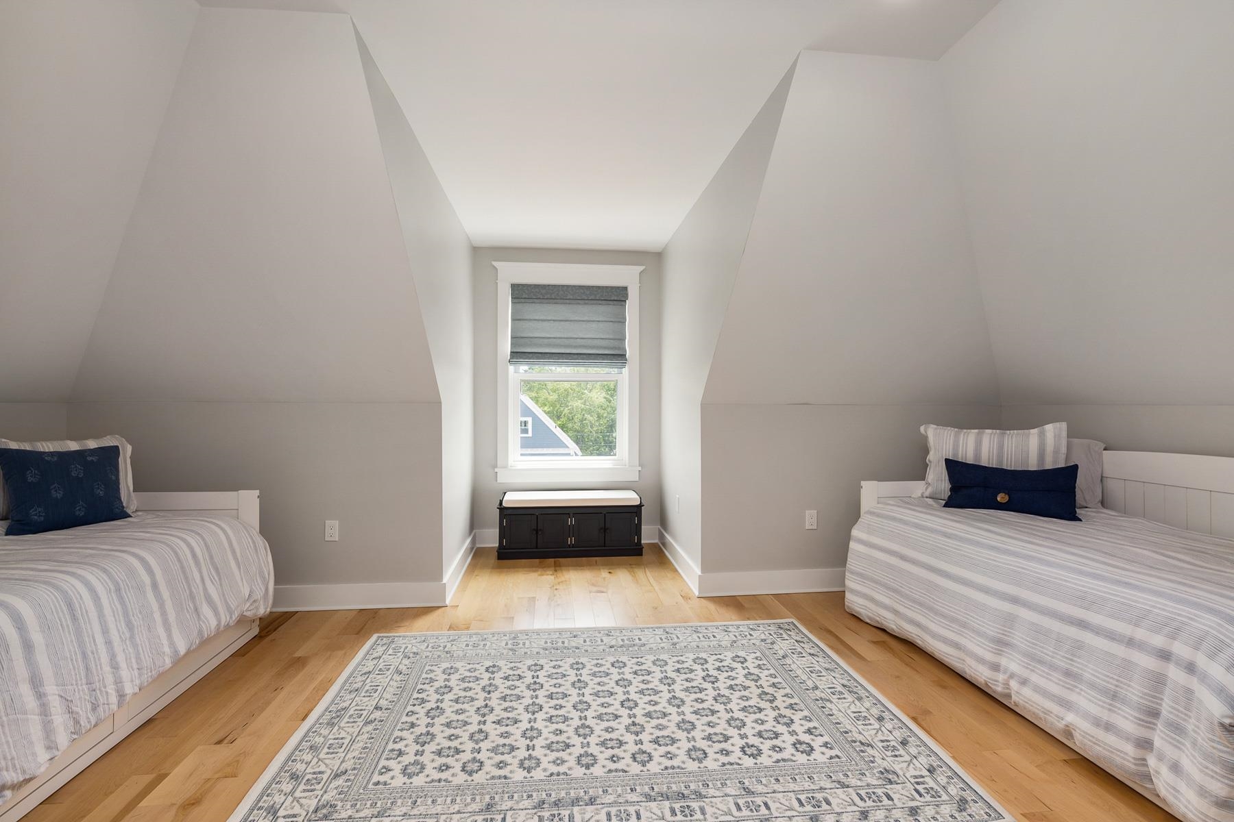 1230 Islington Street