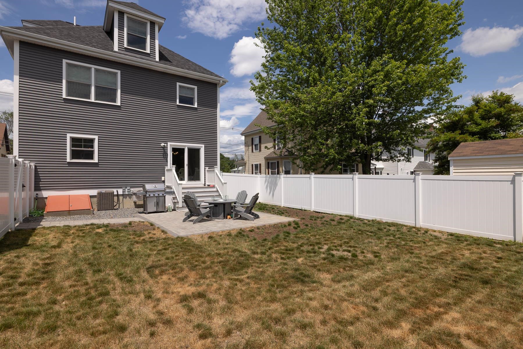 1230 Islington Street