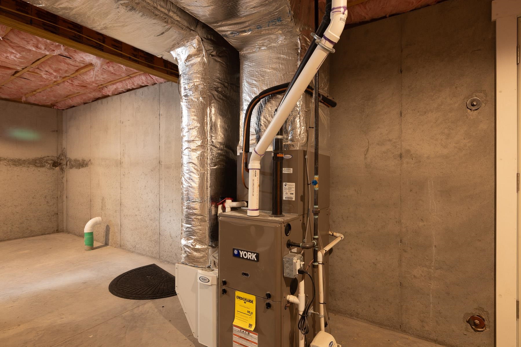 1230 Islington Street