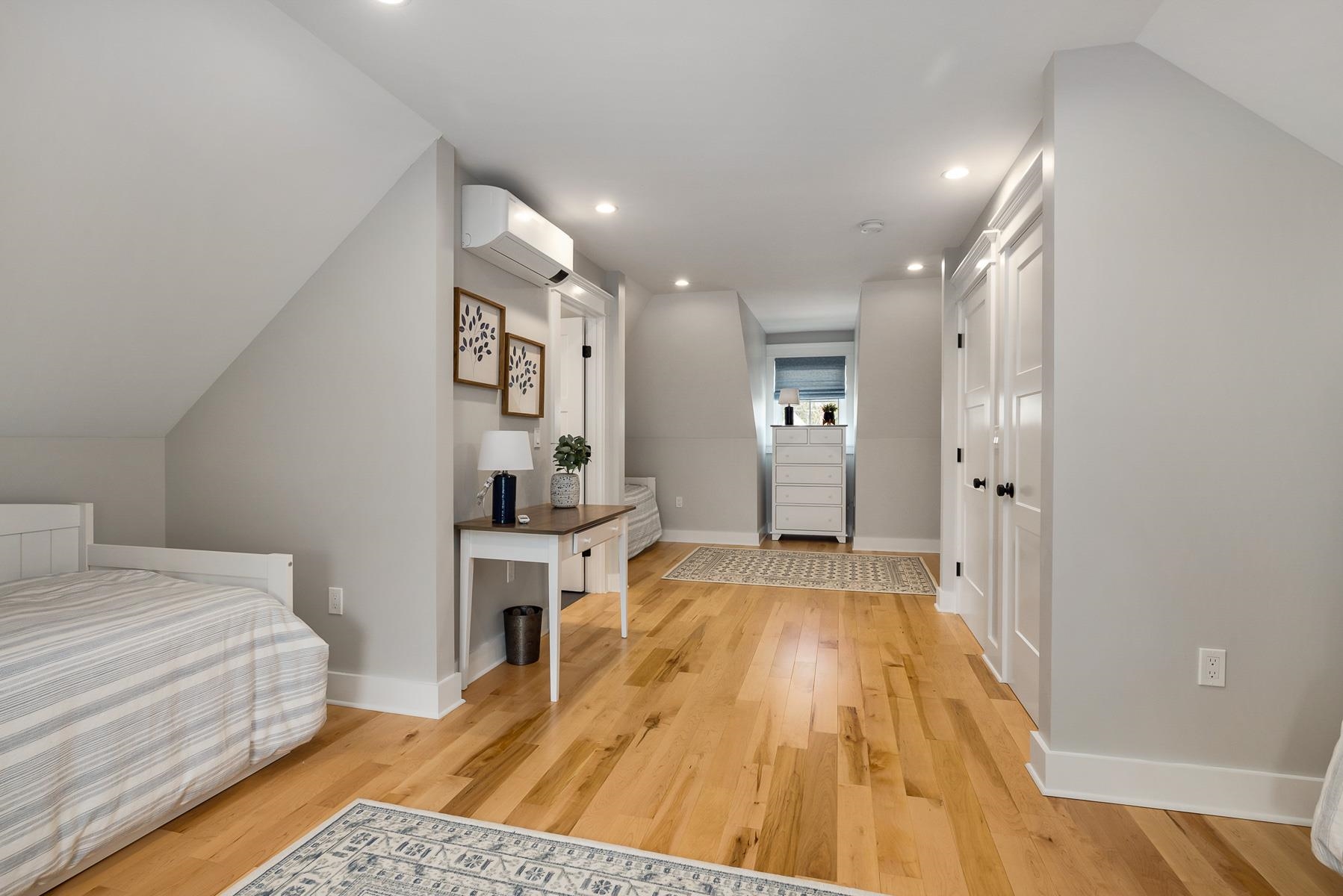 1230 Islington Street