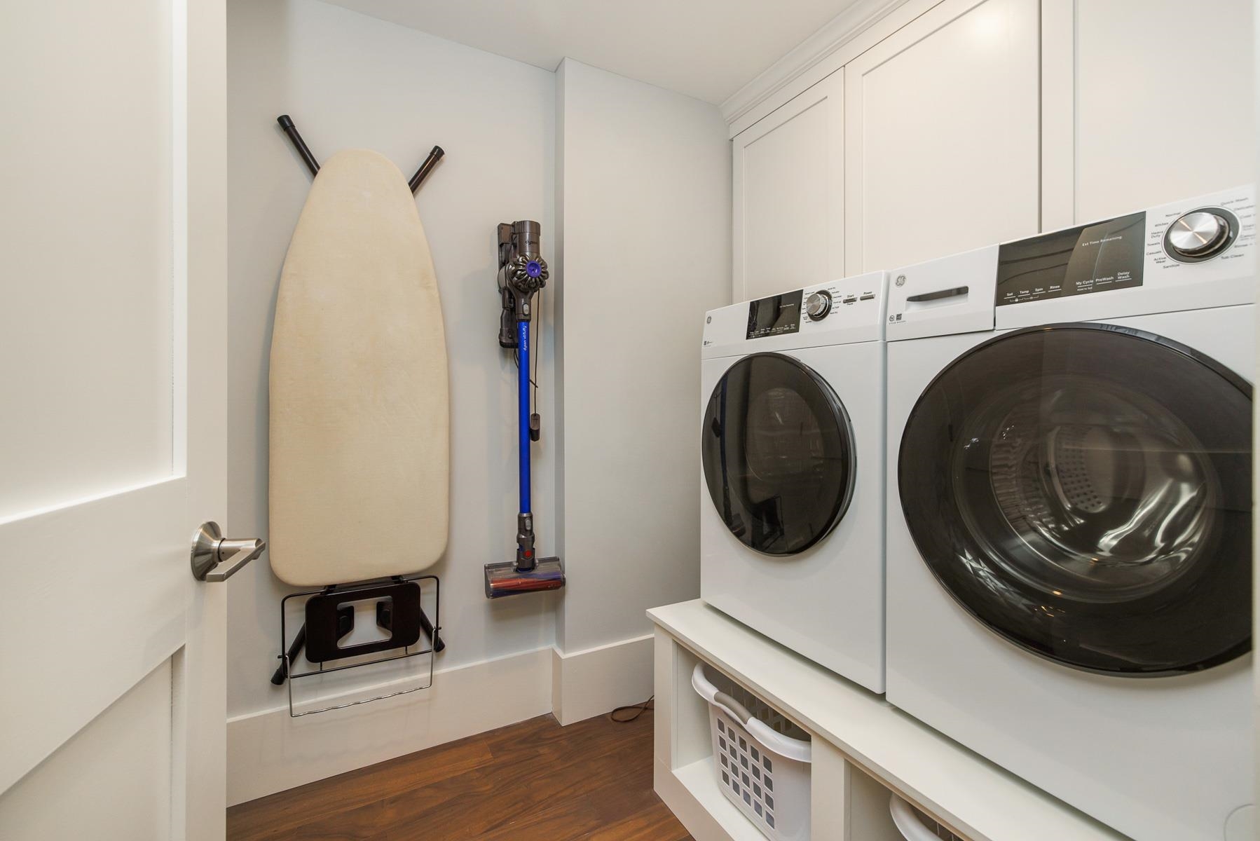 50 Maplewood Avenue Unit: 303