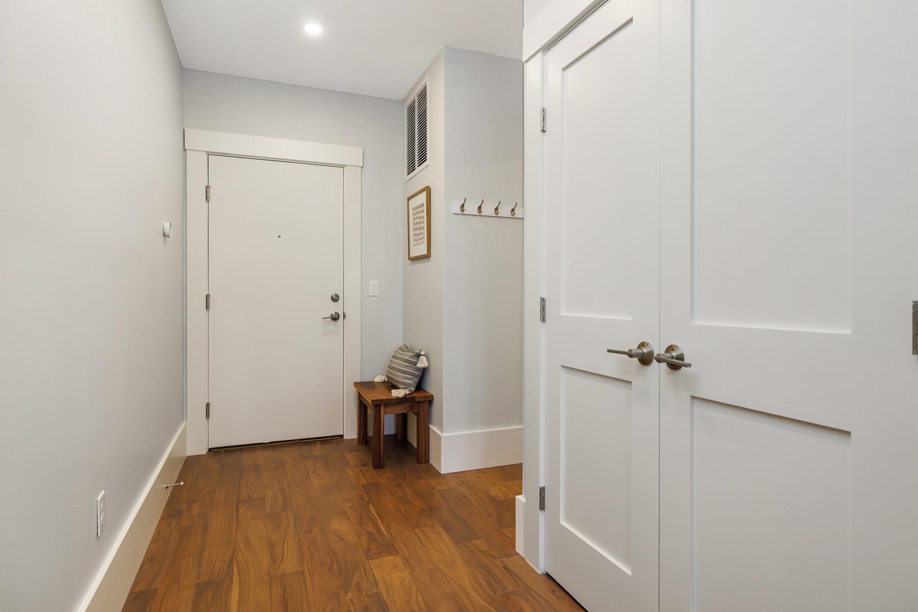 50 Maplewood Avenue Unit: 303