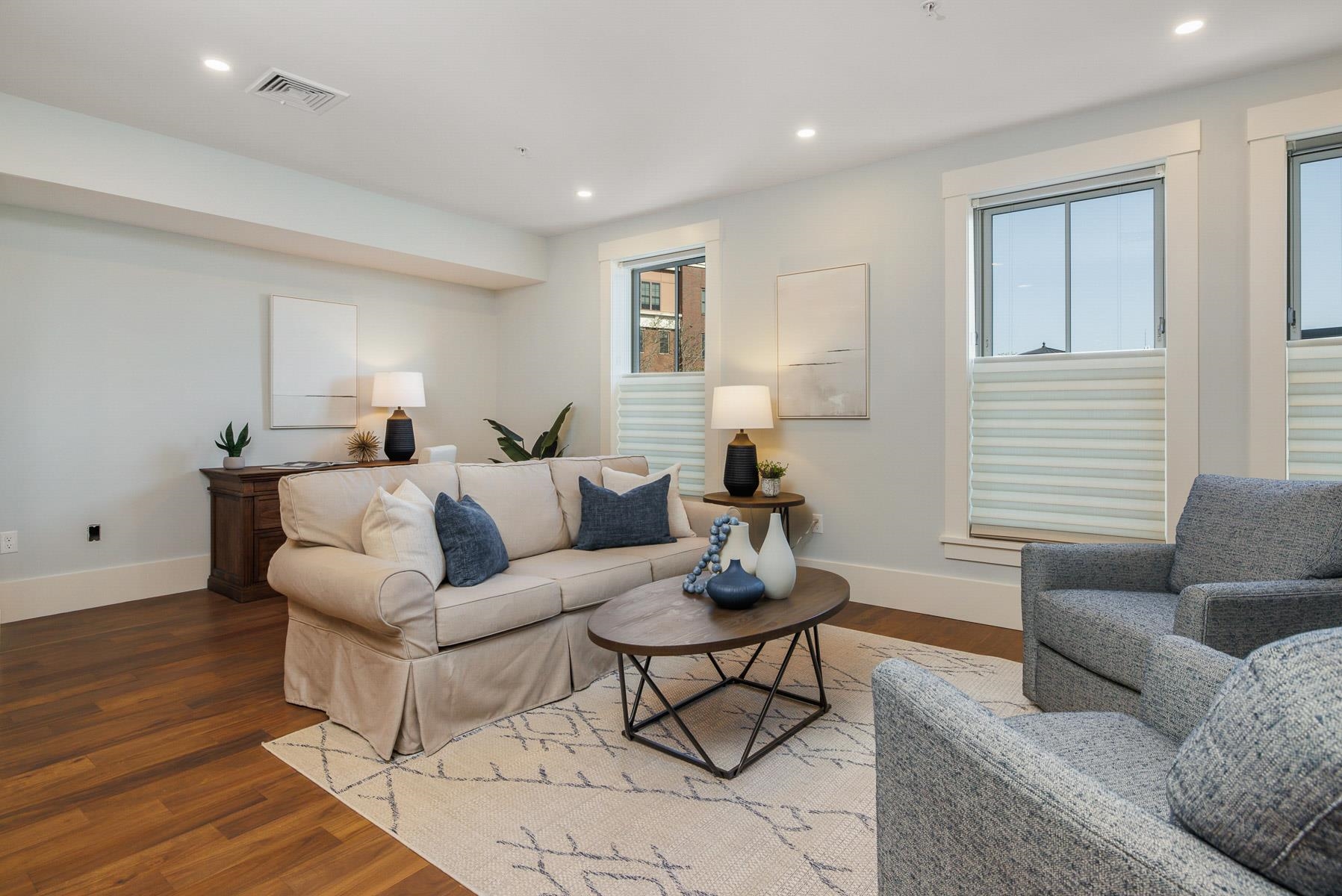 50 Maplewood Avenue Unit: 303