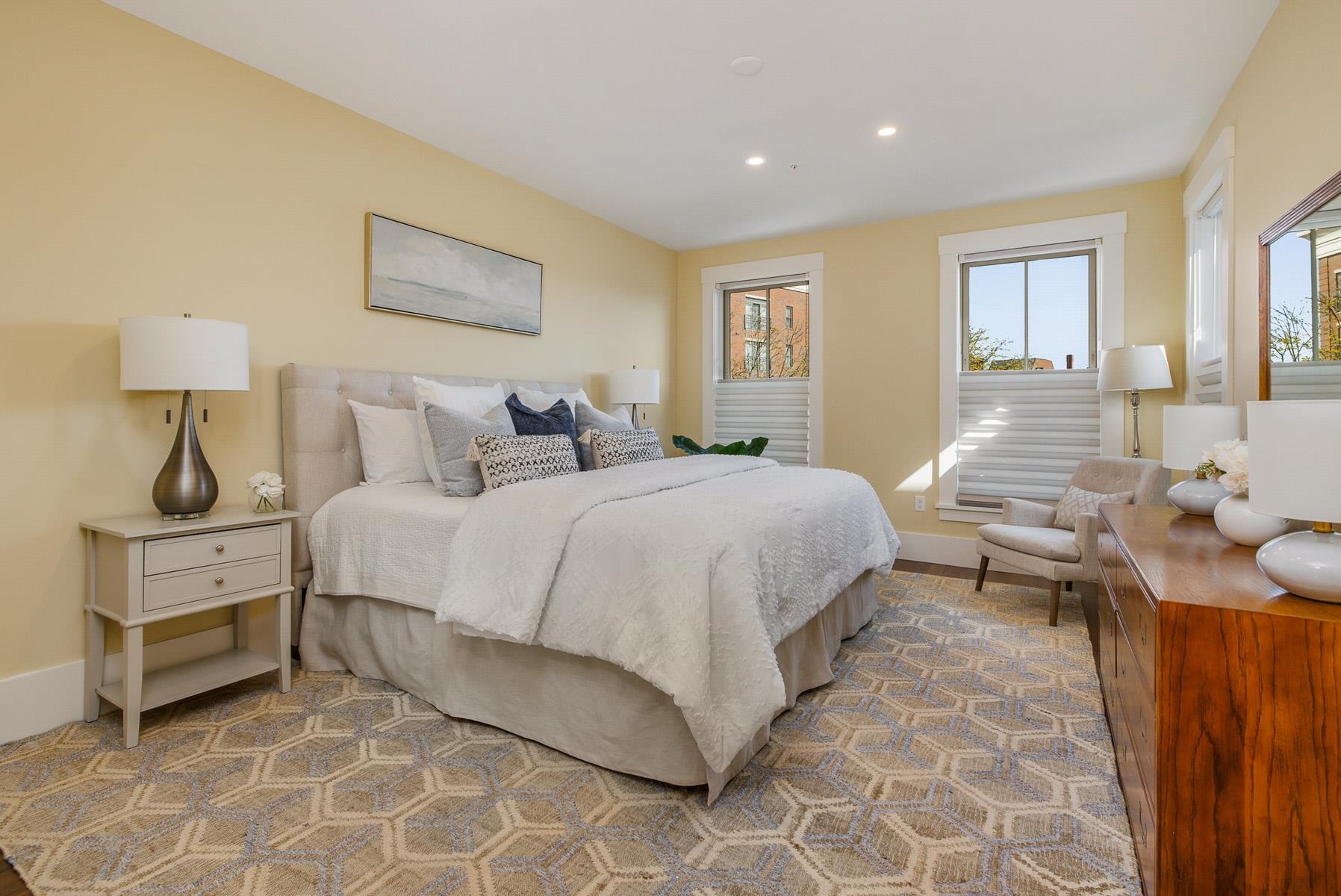 50 Maplewood Avenue Unit: 303