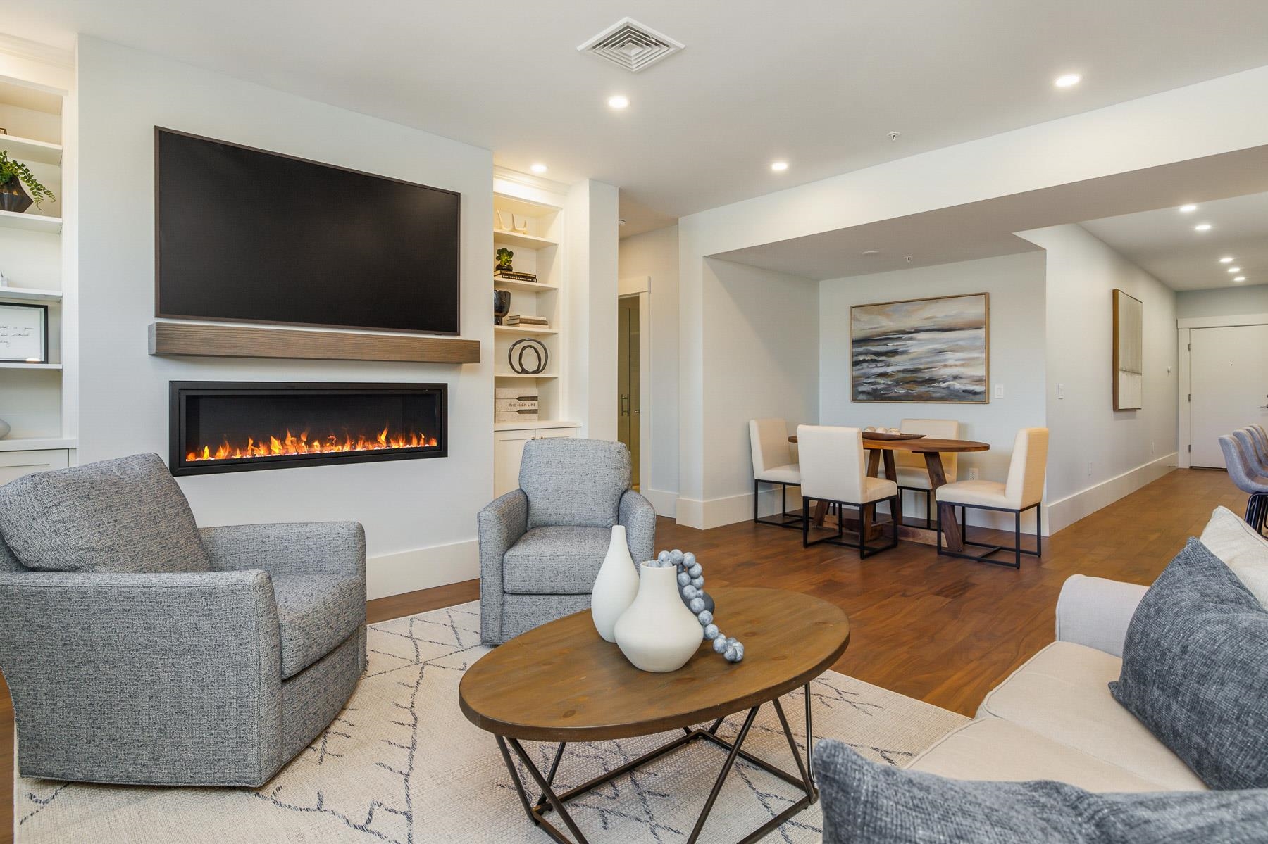 50 Maplewood Avenue Unit: 303