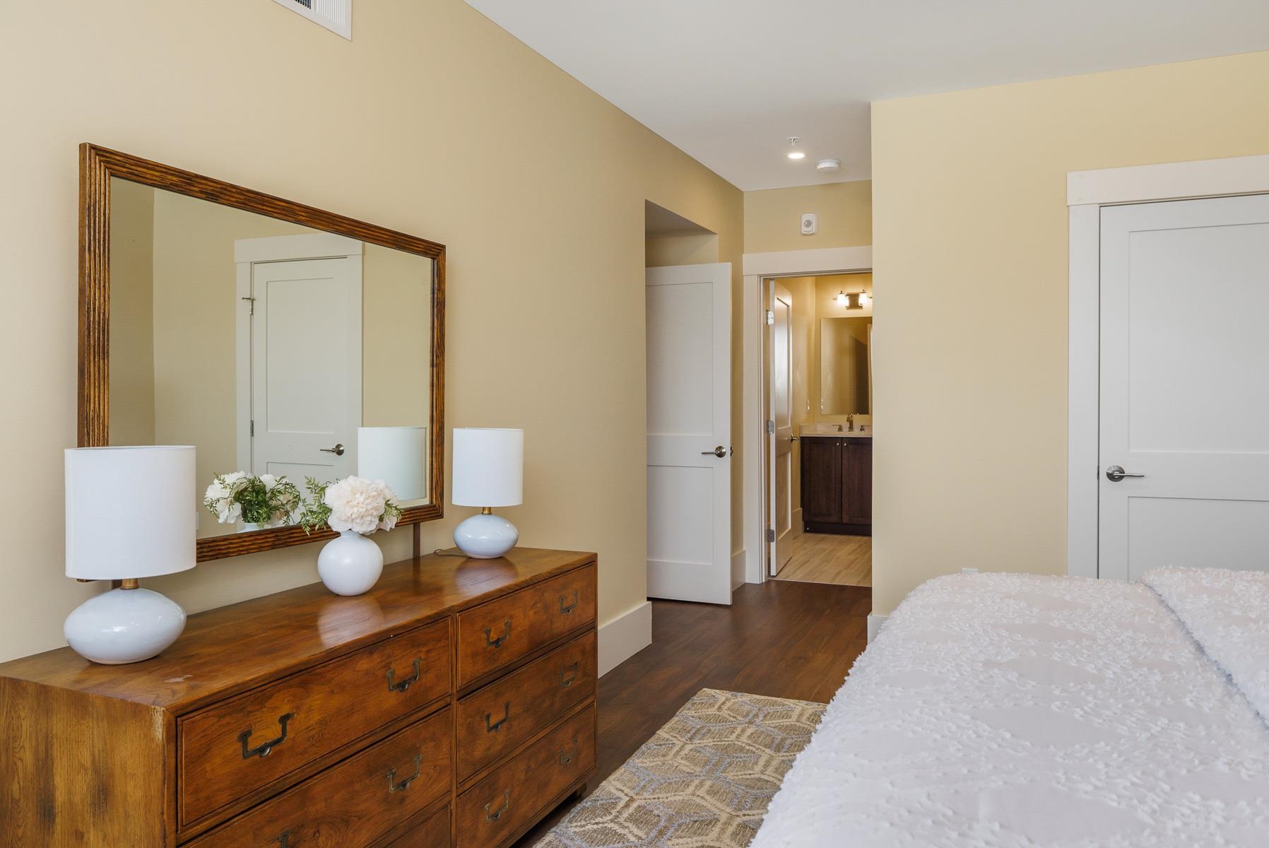 50 Maplewood Avenue Unit: 303