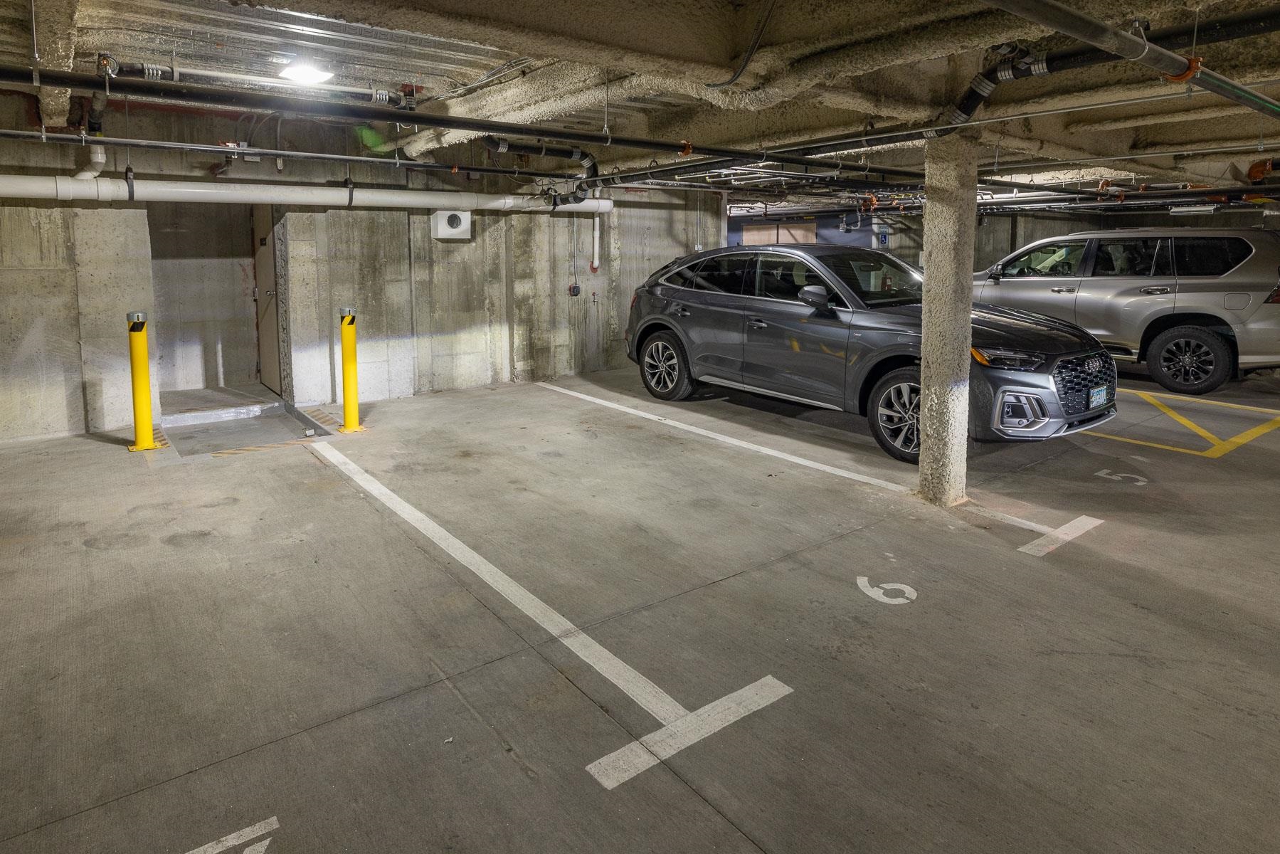 50 Maplewood Avenue Unit: 303