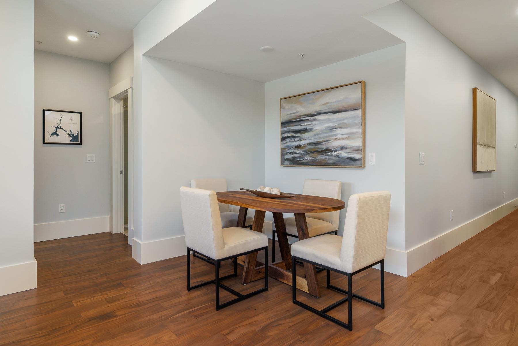 50 Maplewood Avenue Unit: 303