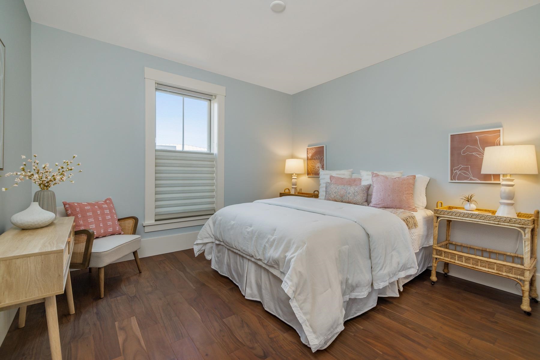 50 Maplewood Avenue Unit: 303