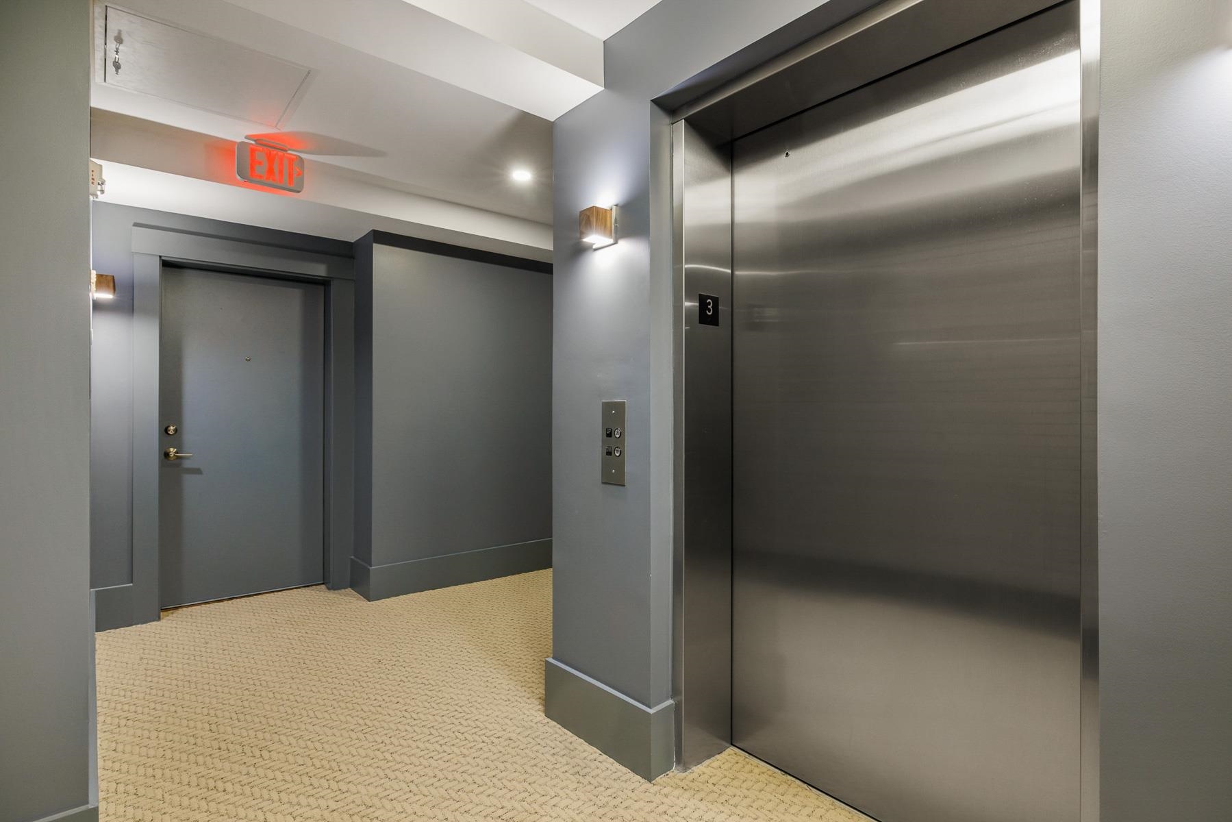 50 Maplewood Avenue Unit: 303