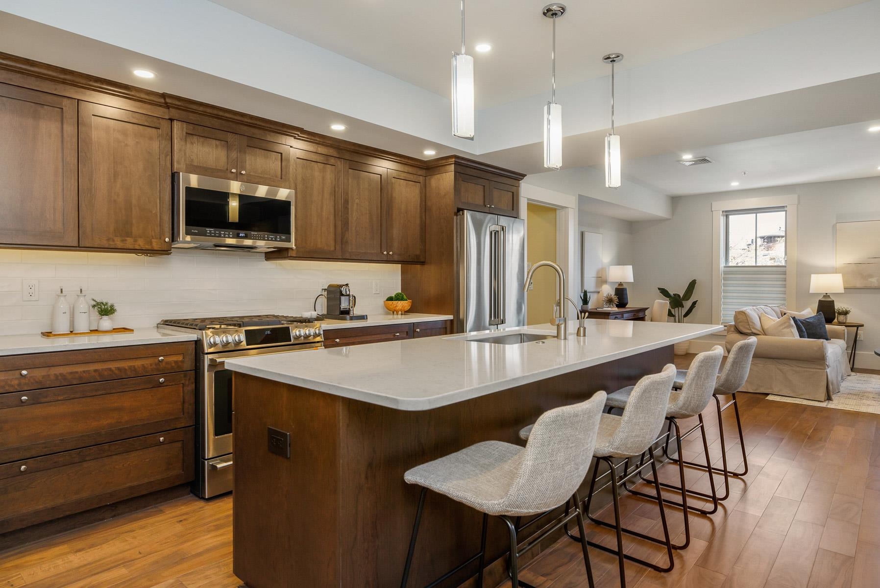 50 Maplewood Avenue Unit: 303