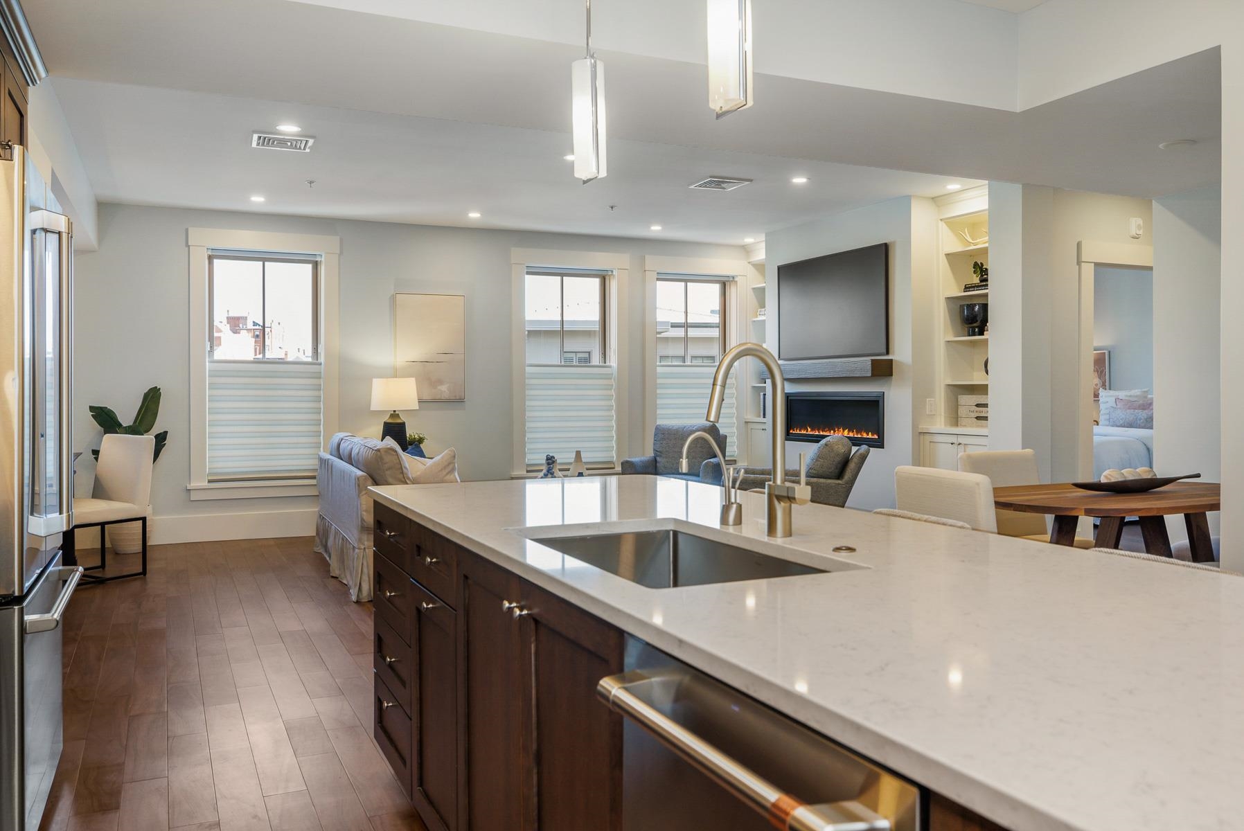 50 Maplewood Avenue Unit: 303