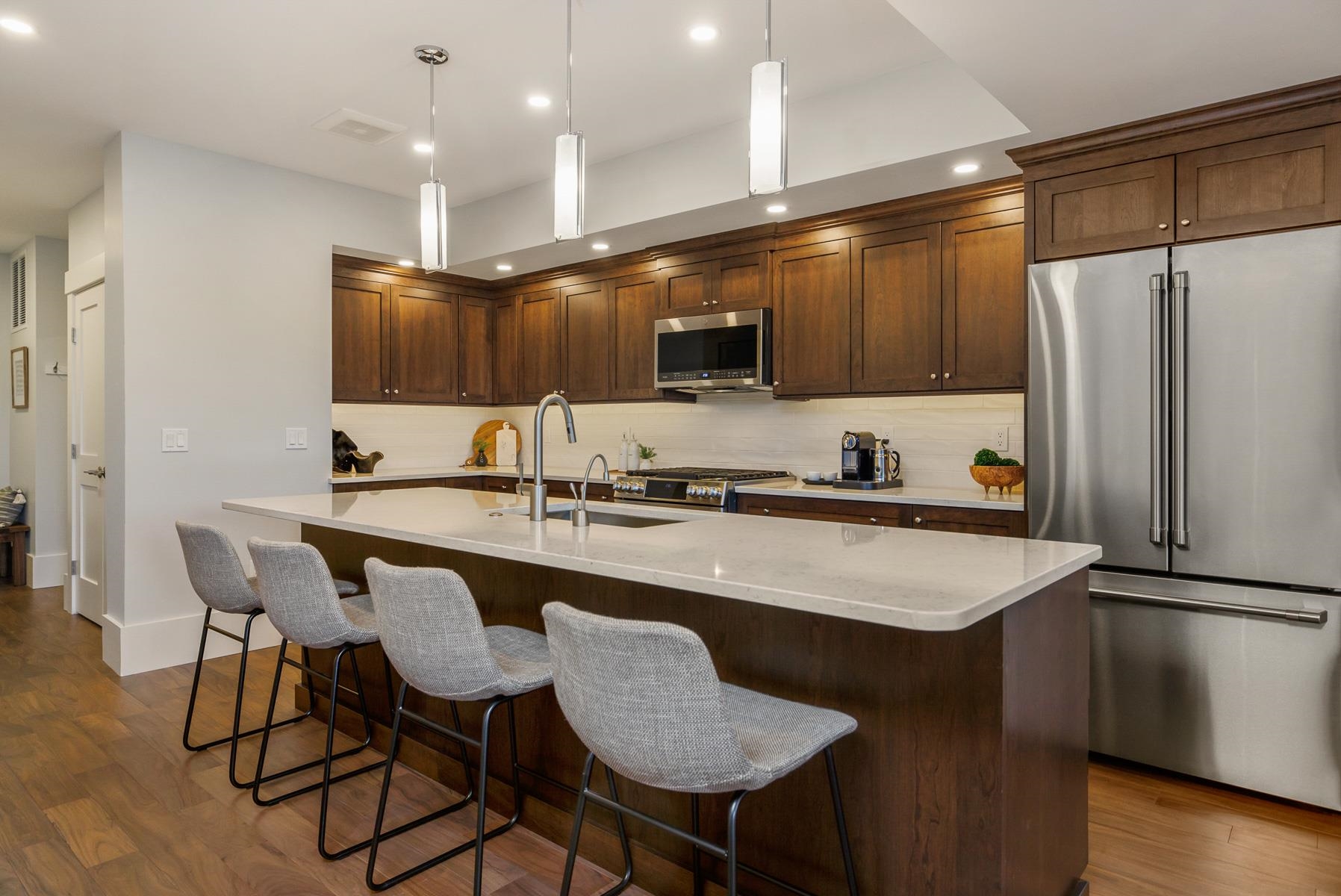 50 Maplewood Avenue Unit: 303