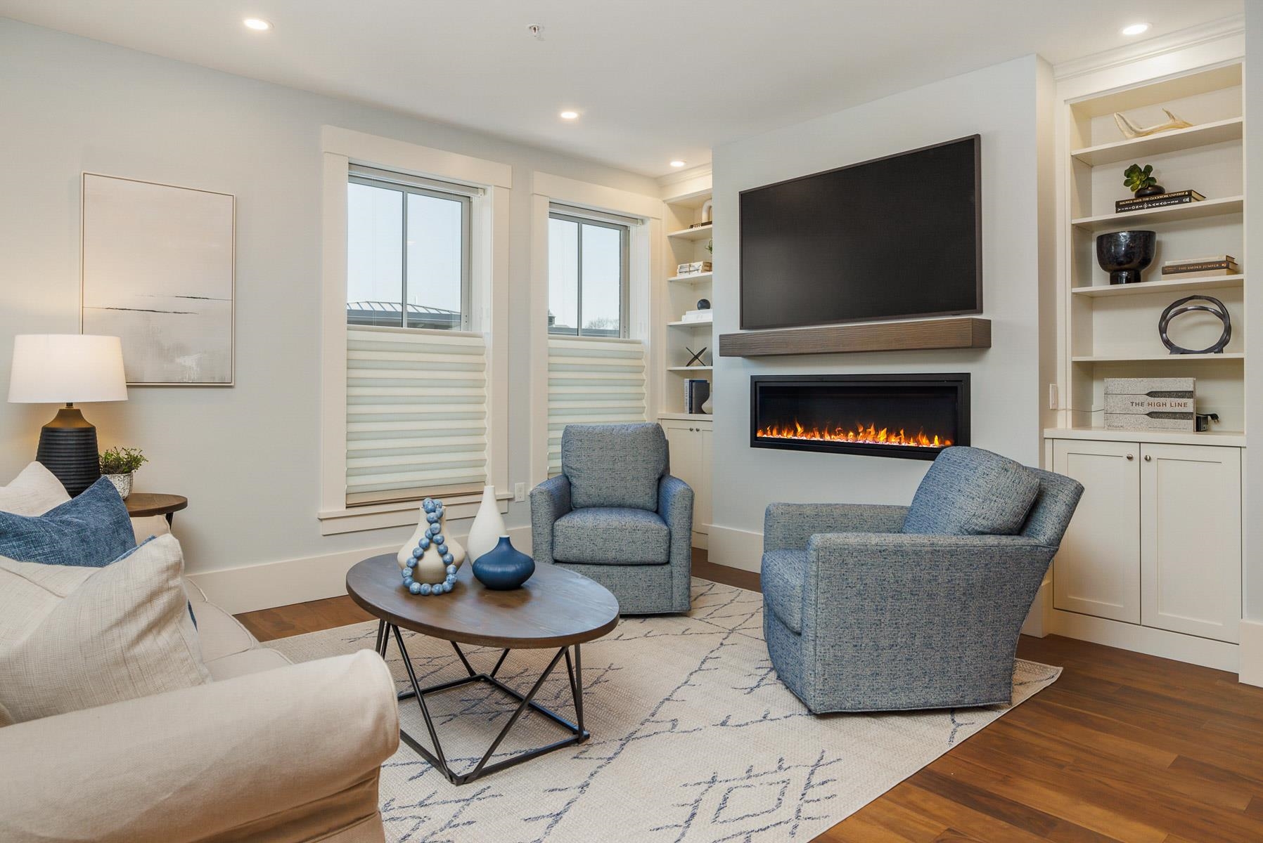 50 Maplewood Avenue Unit: 303