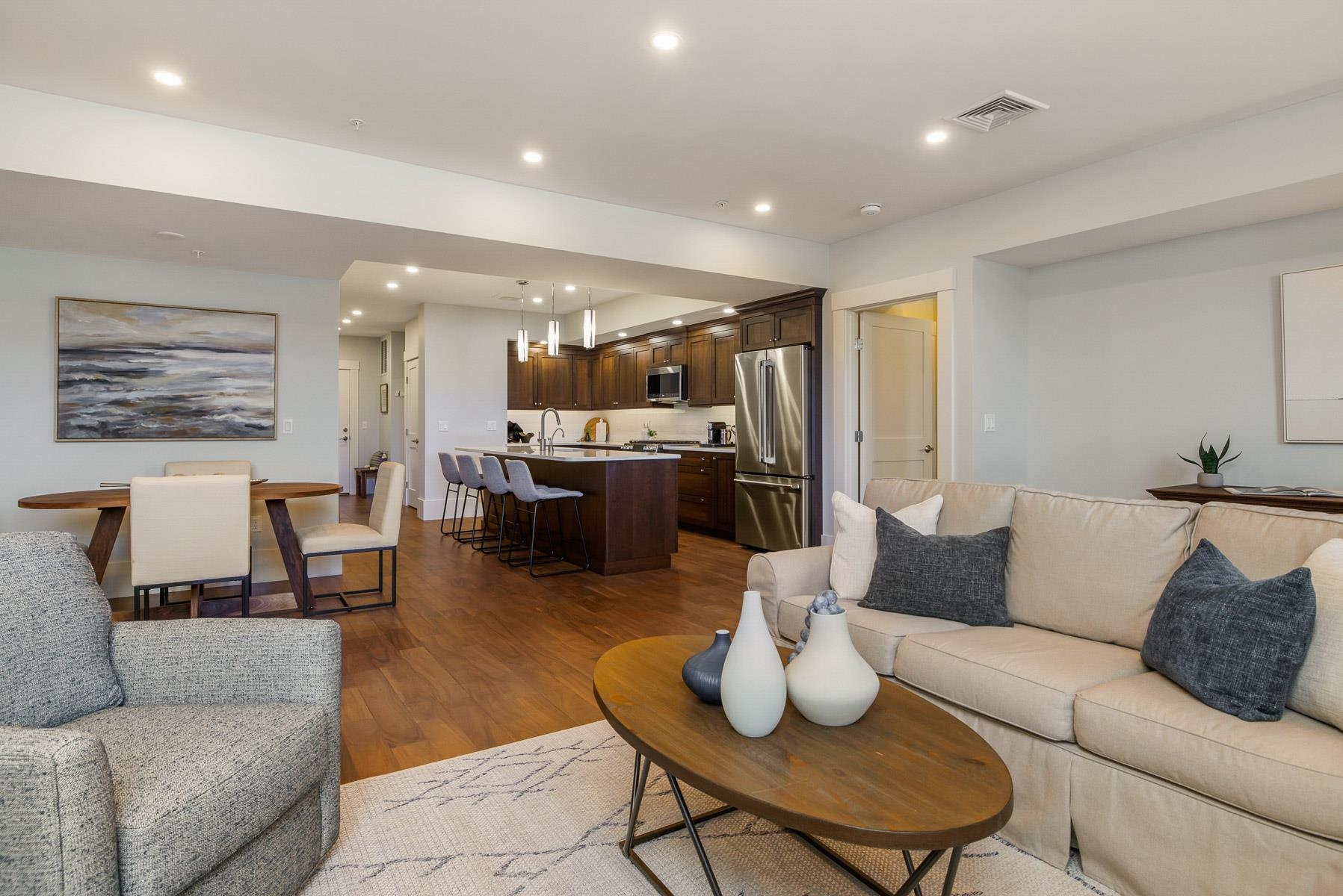 50 Maplewood Avenue Unit: 303