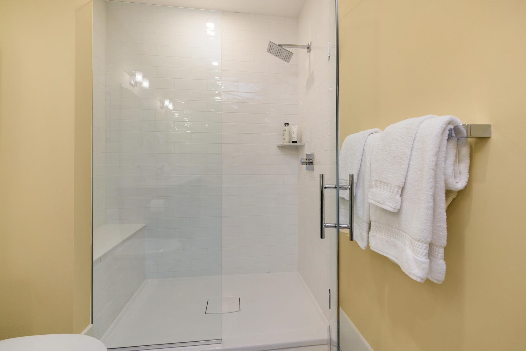 50 Maplewood Avenue Unit: 303