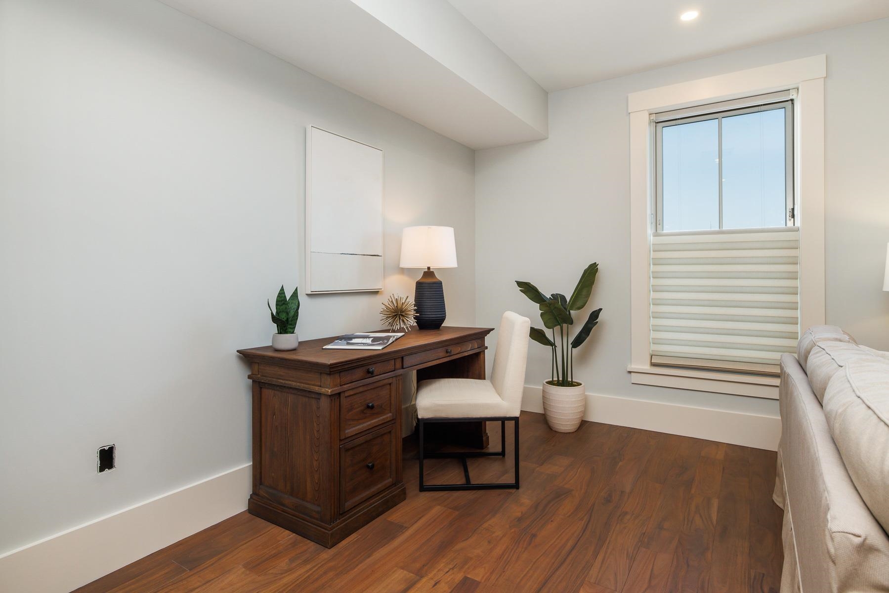 50 Maplewood Avenue Unit: 303