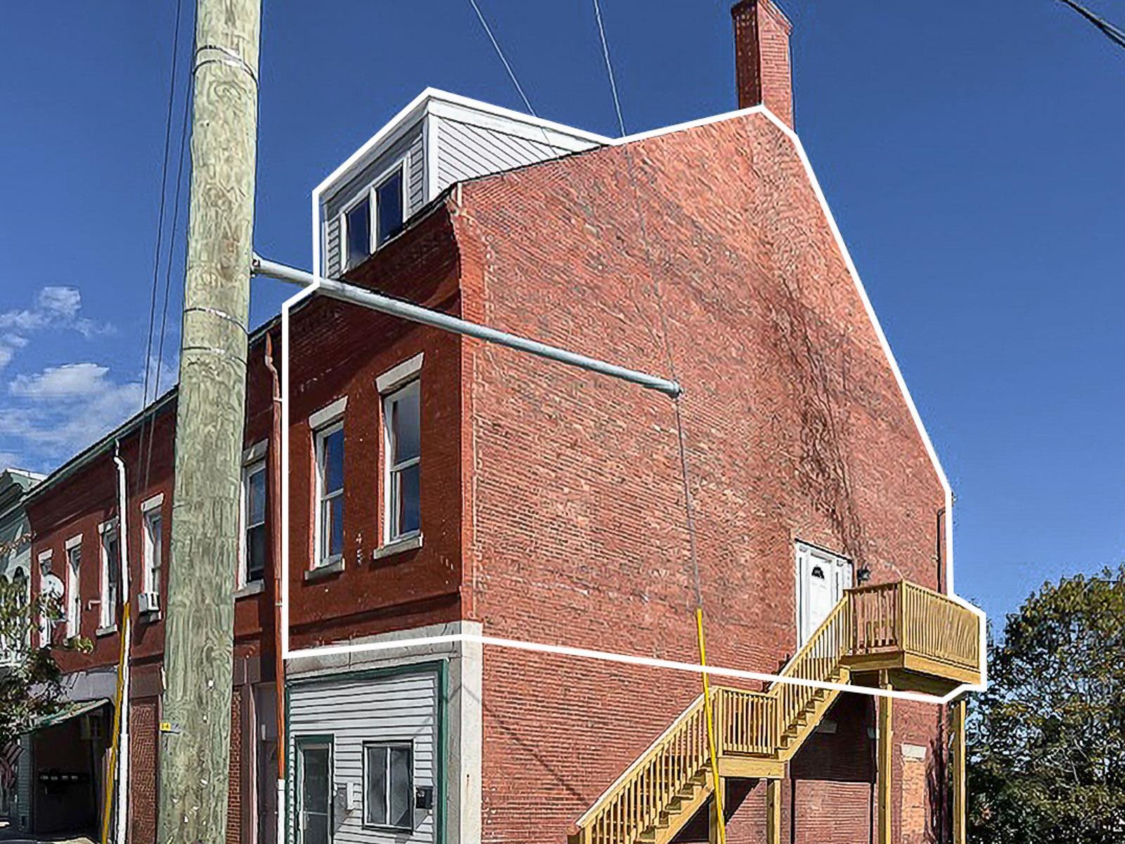 90 High Street