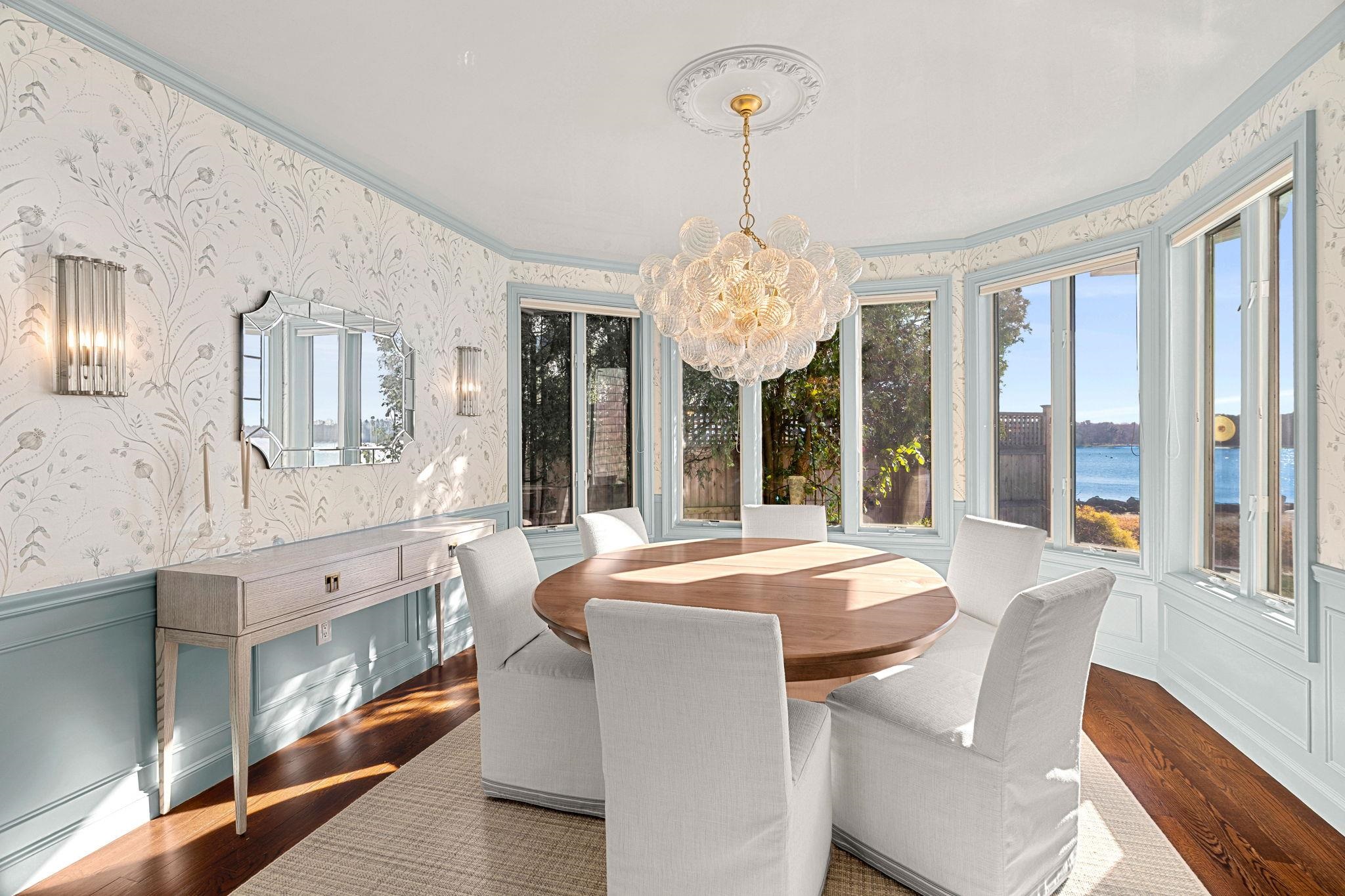 167 Little Harbor Road