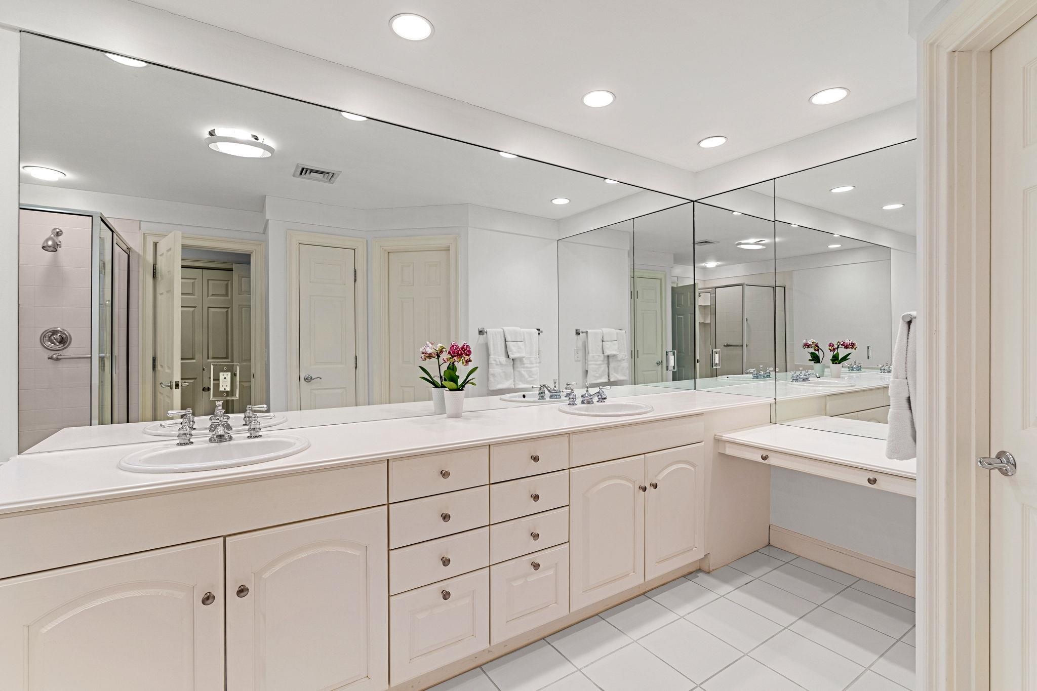 167 Little Harbor Road