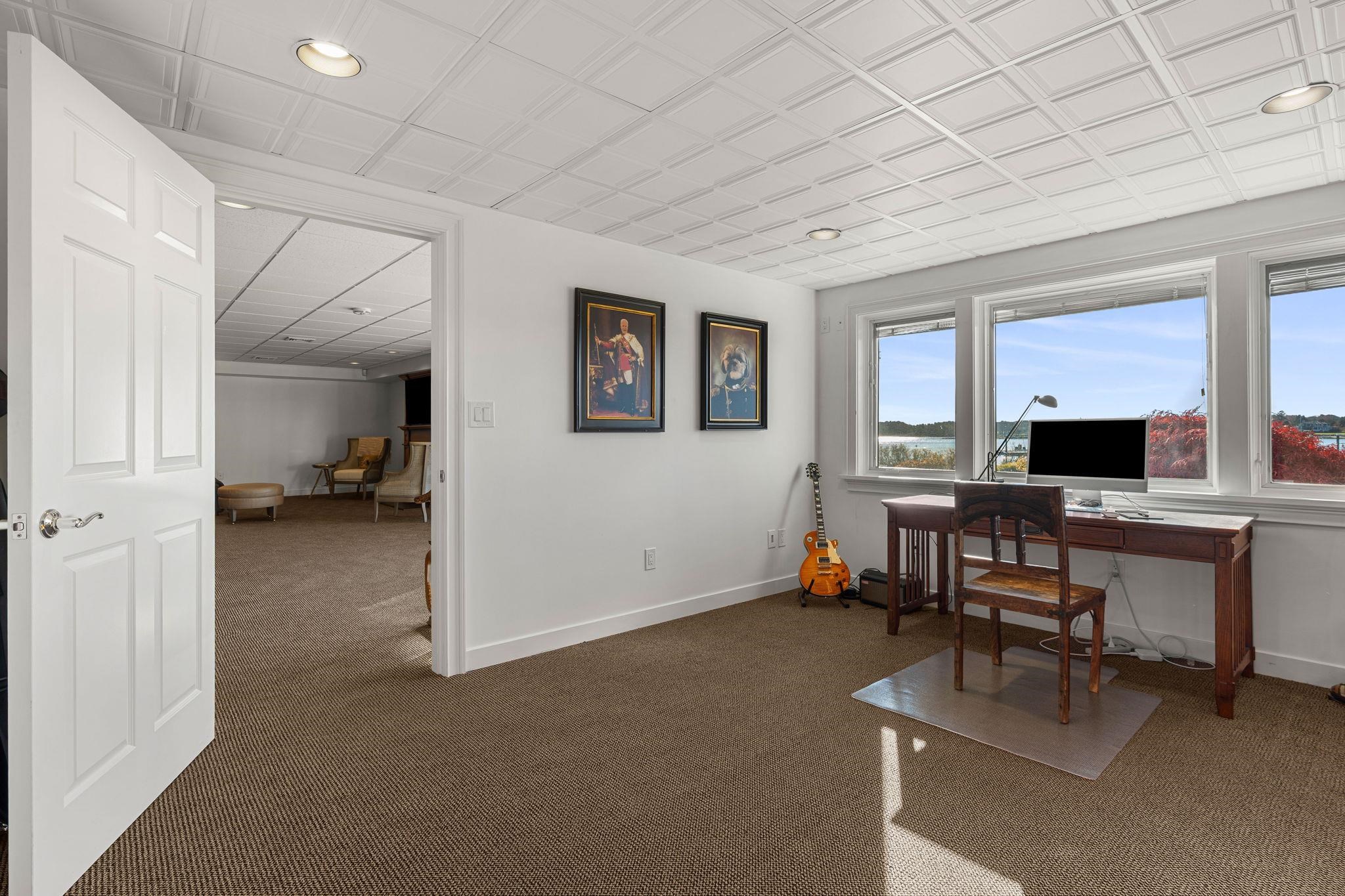 167 Little Harbor Road