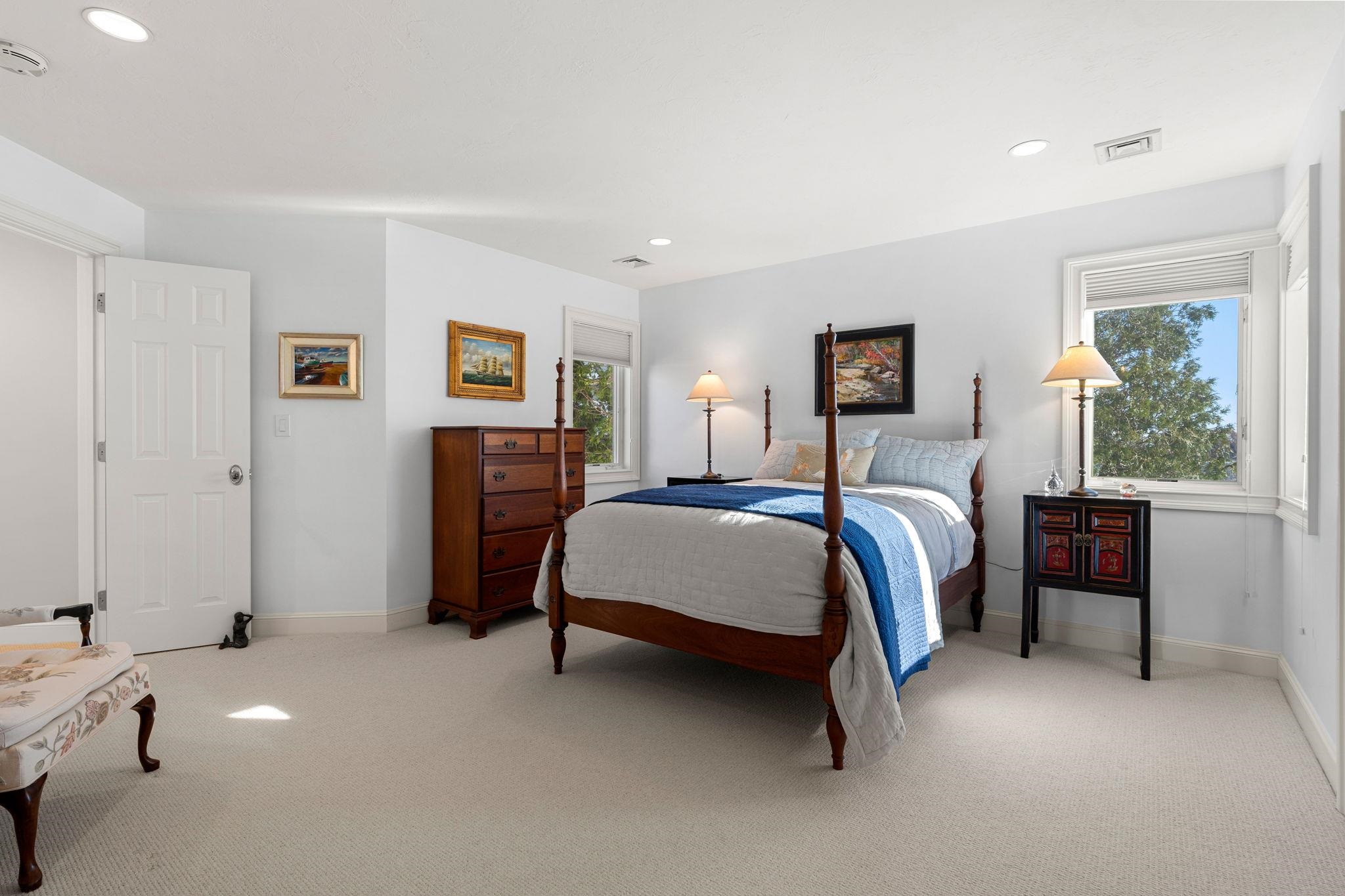 167 Little Harbor Road