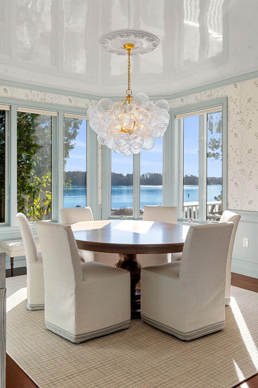 167 Little Harbor Road