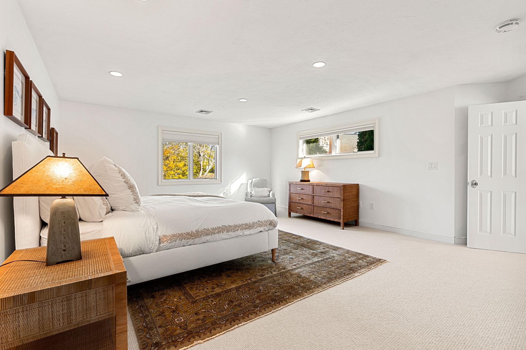 167 Little Harbor Road