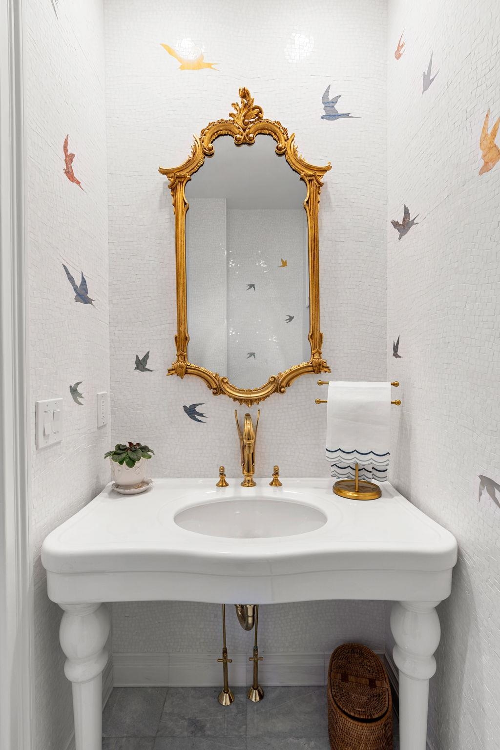 167 Little Harbor Road