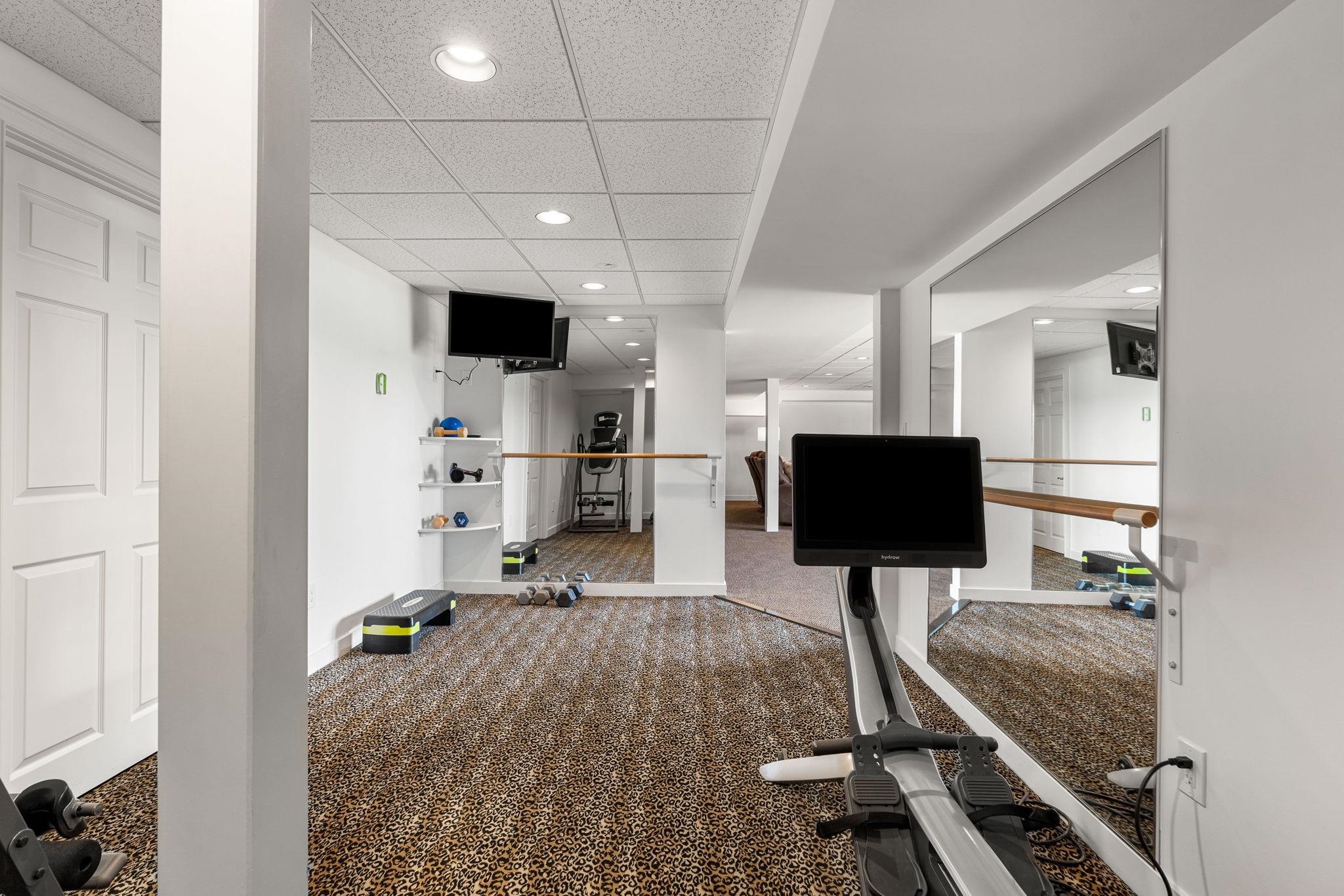 167 Little Harbor Road