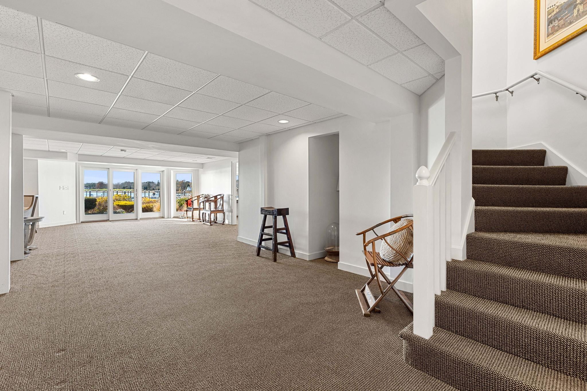 167 Little Harbor Road