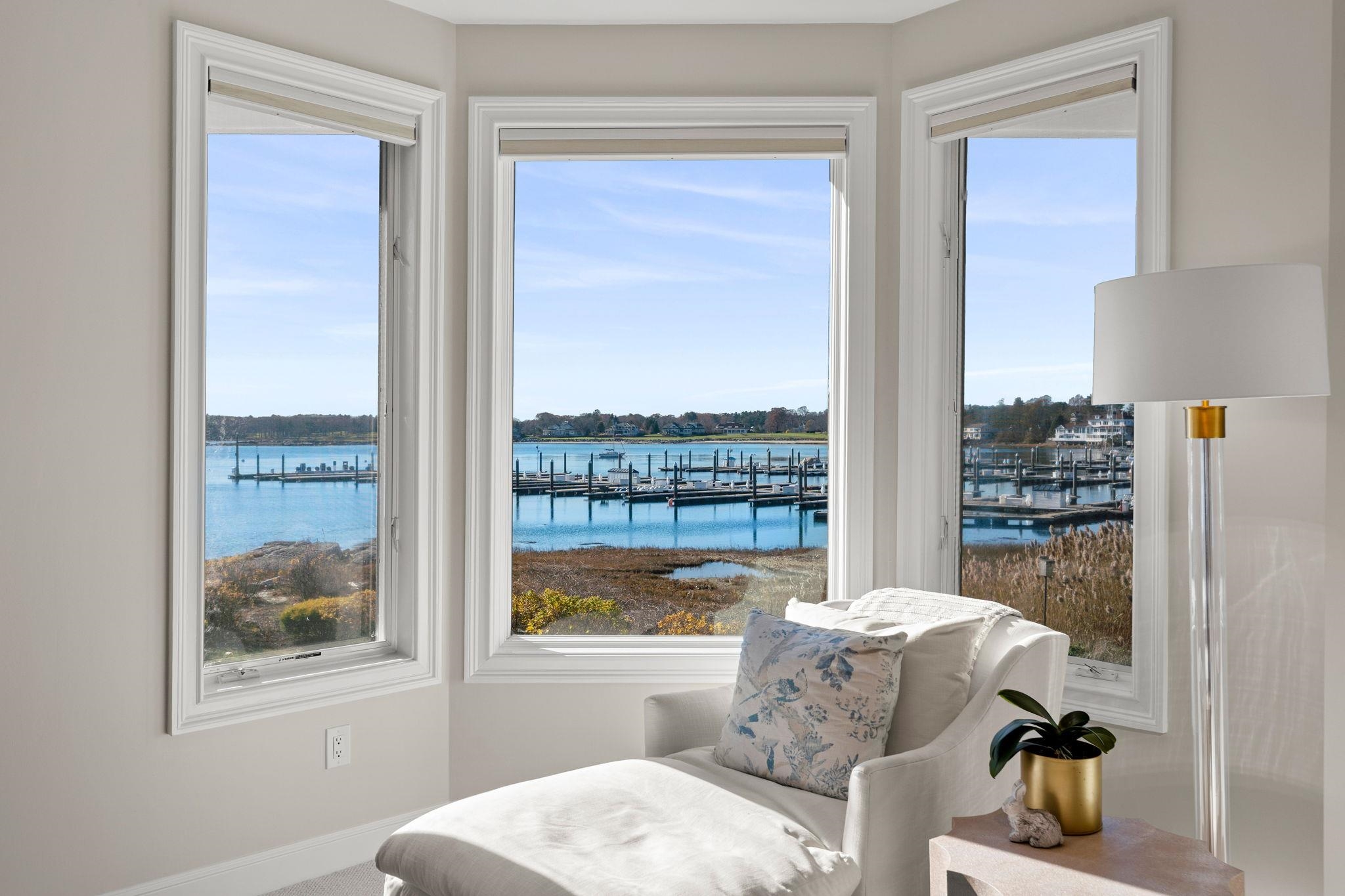 167 Little Harbor Road