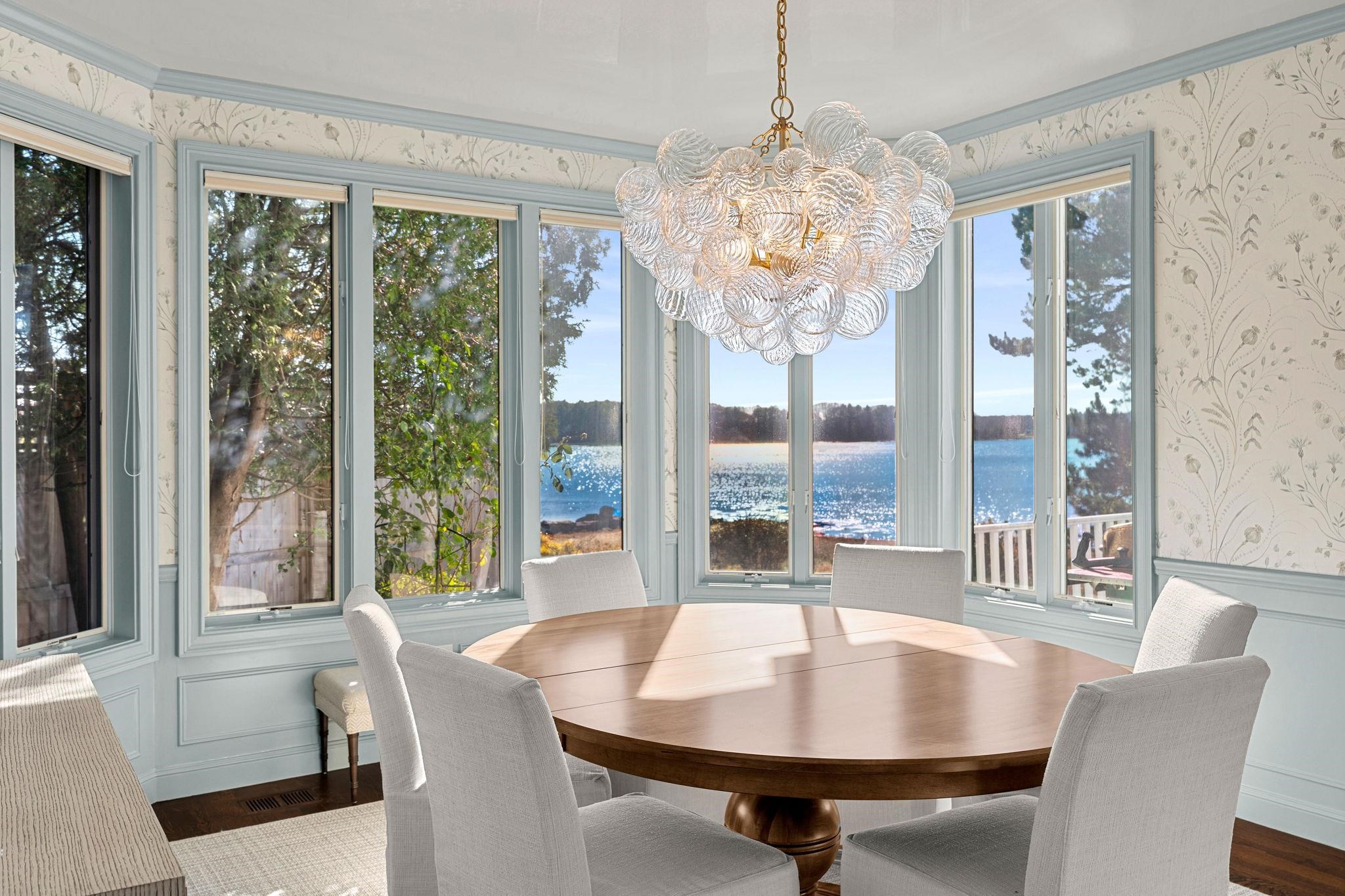 167 Little Harbor Road