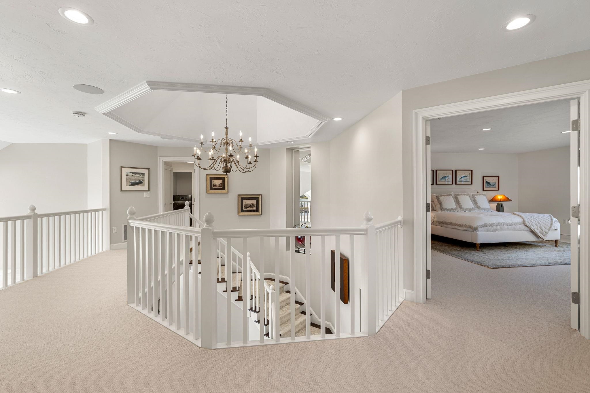 167 Little Harbor Road