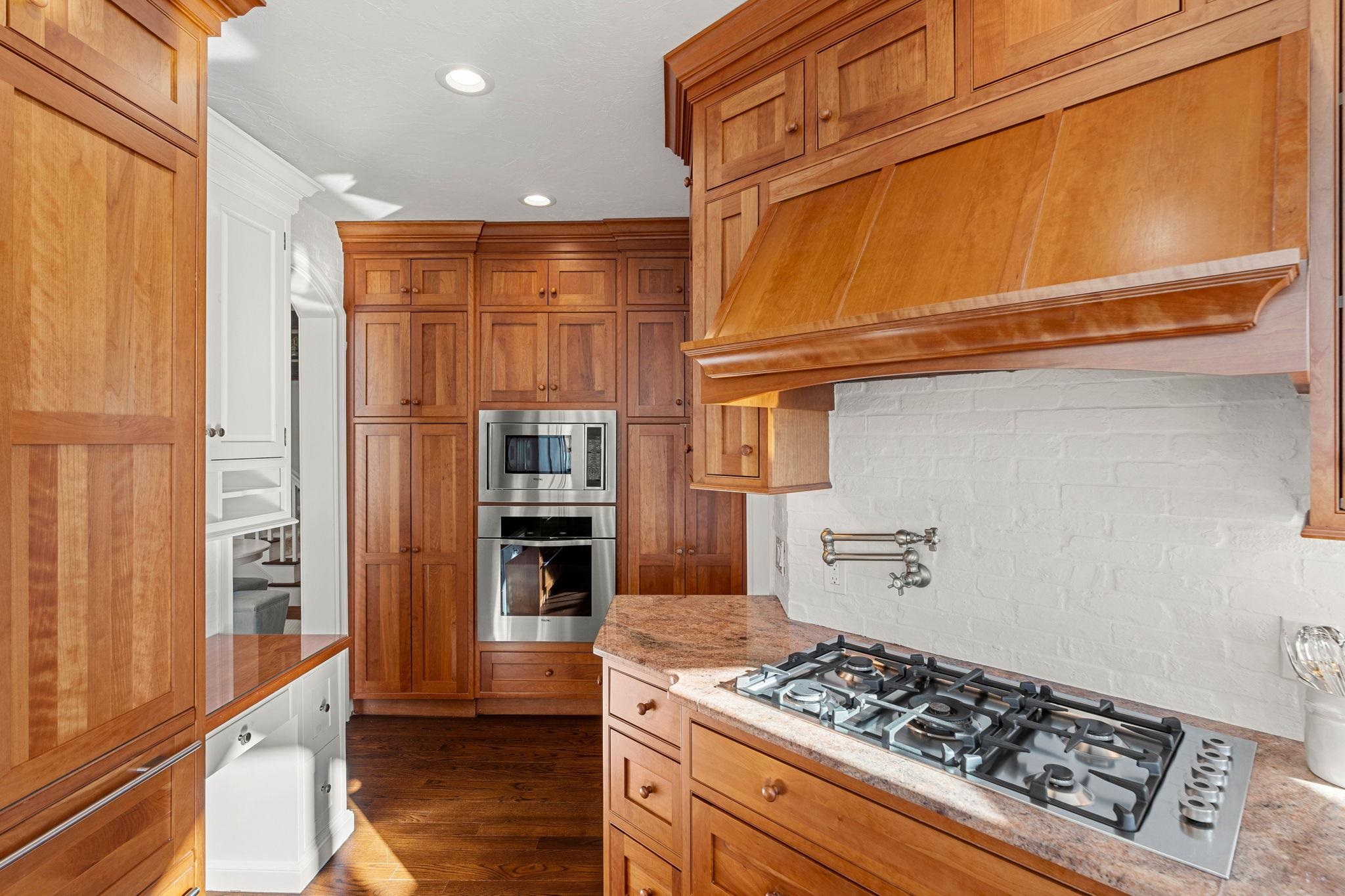 167 Little Harbor Road