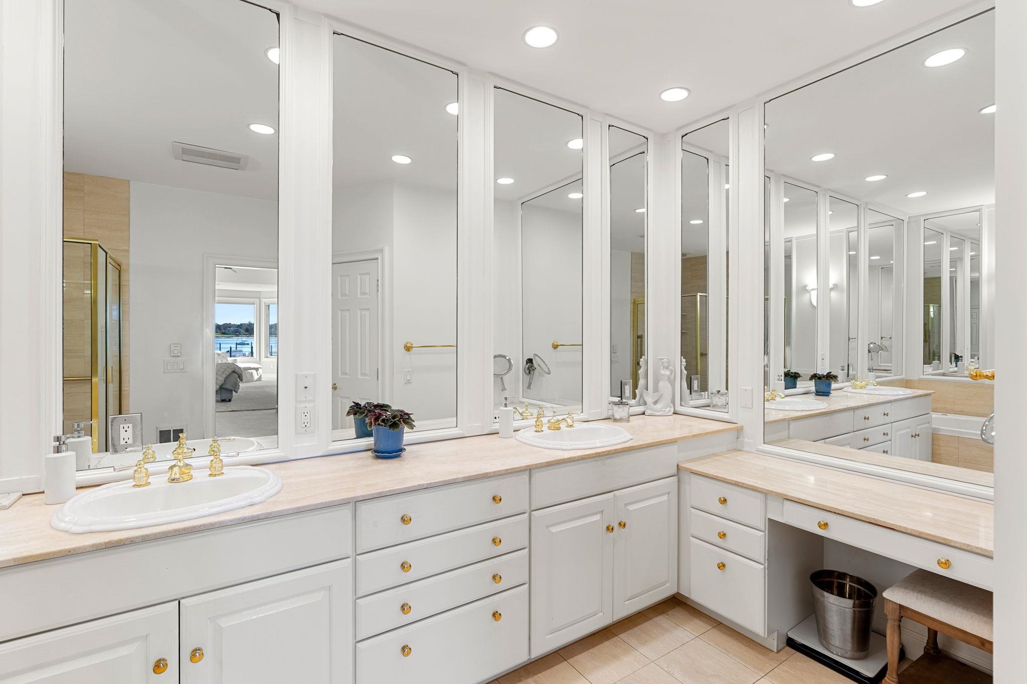 167 Little Harbor Road