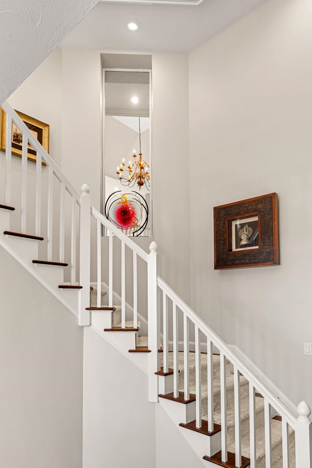 167 Little Harbor Road