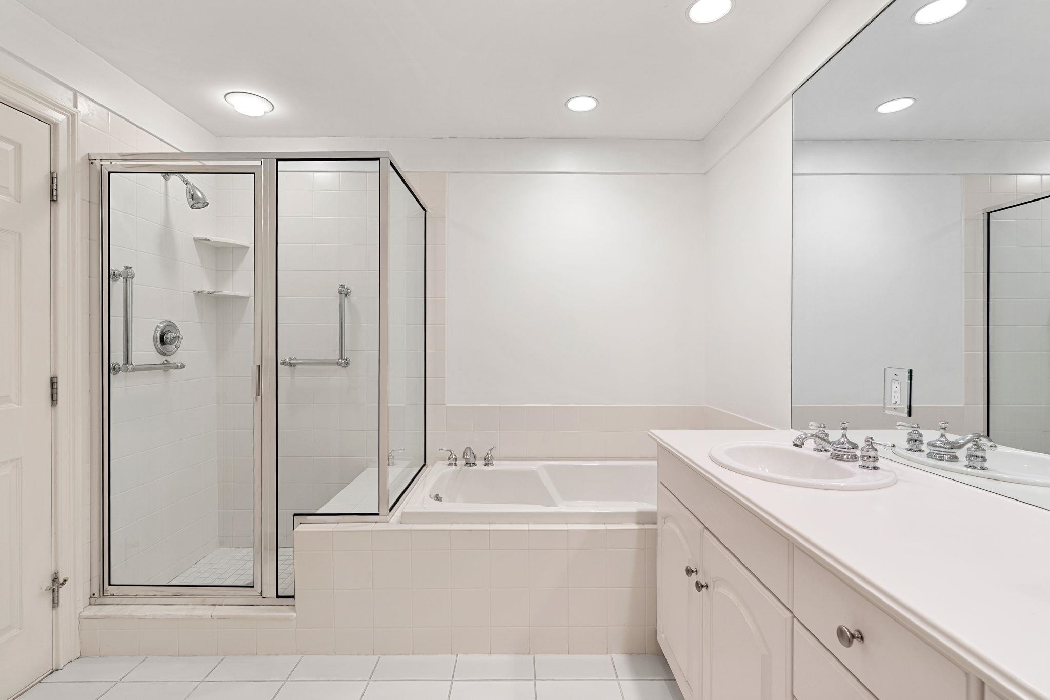 167 Little Harbor Road