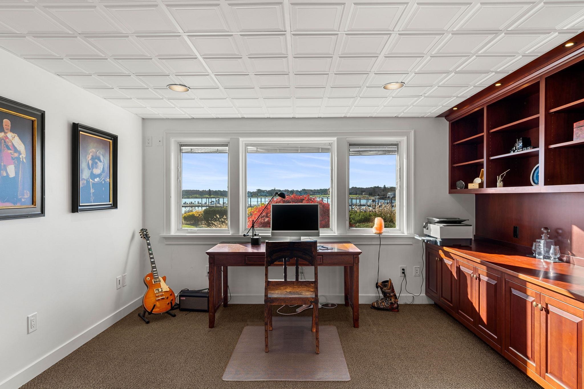 167 Little Harbor Road