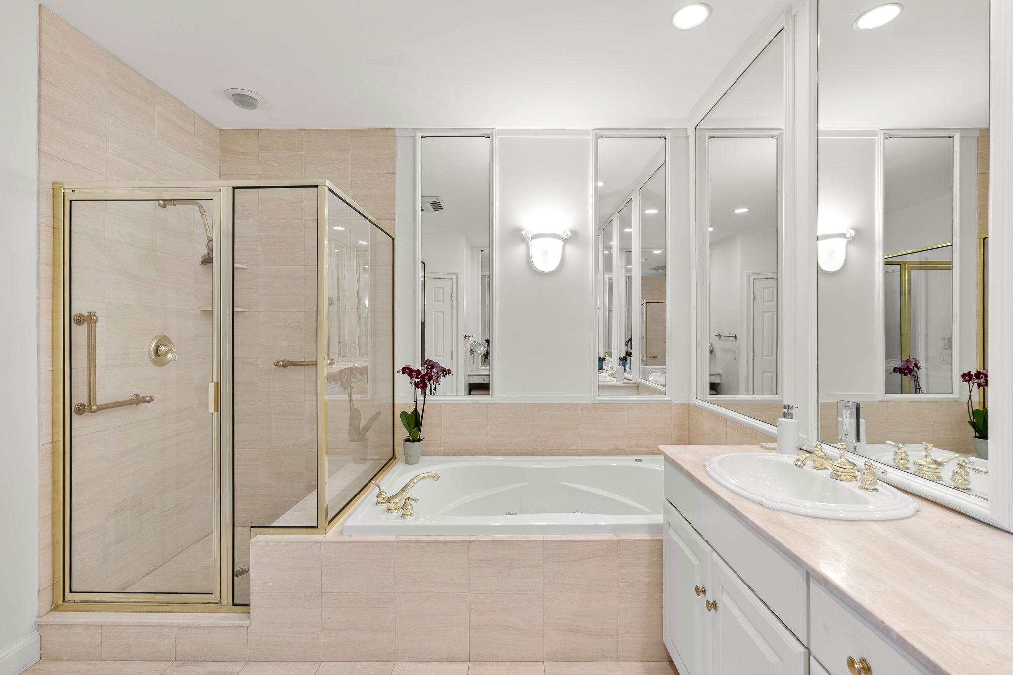 167 Little Harbor Road