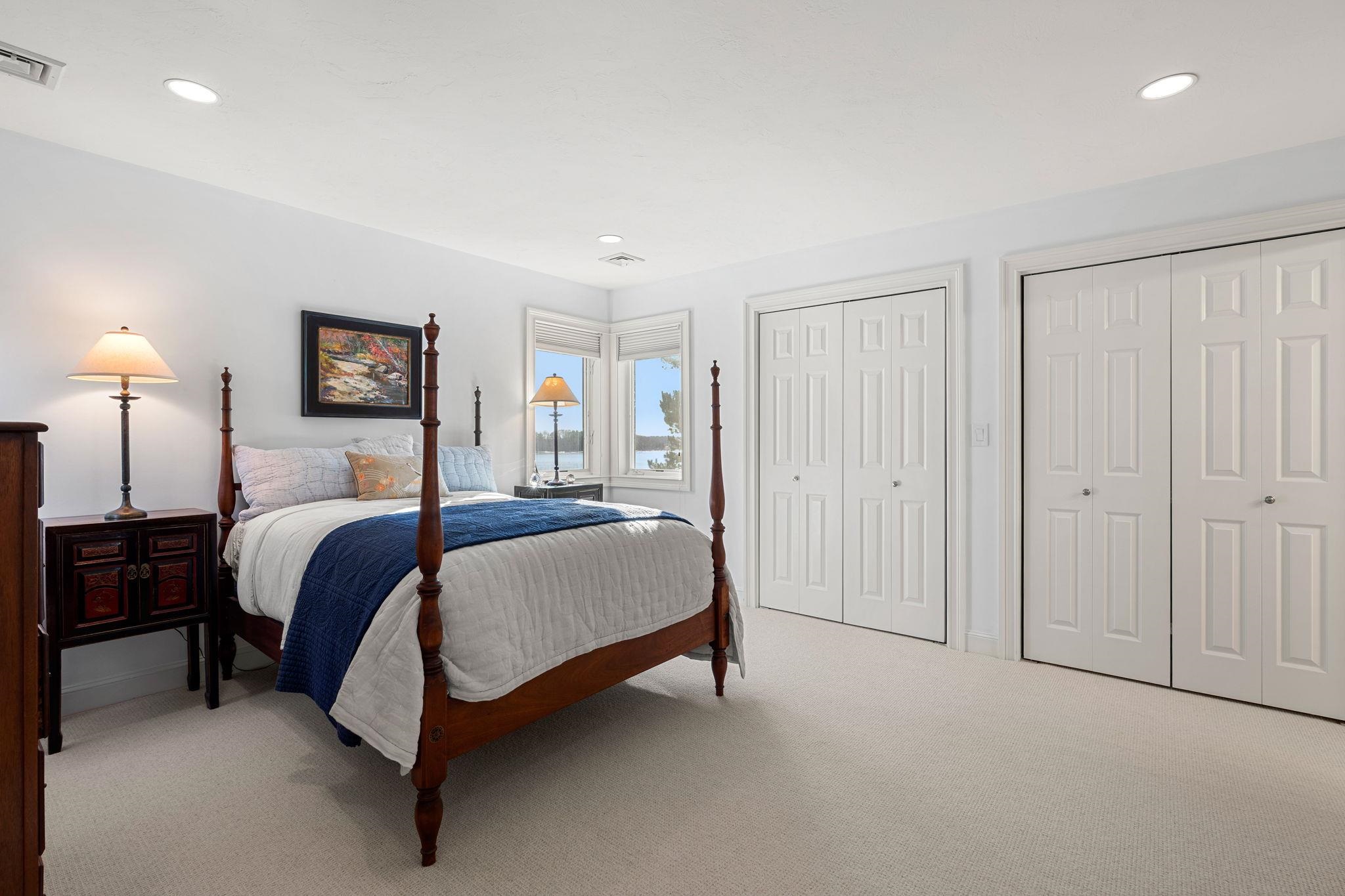 167 Little Harbor Road