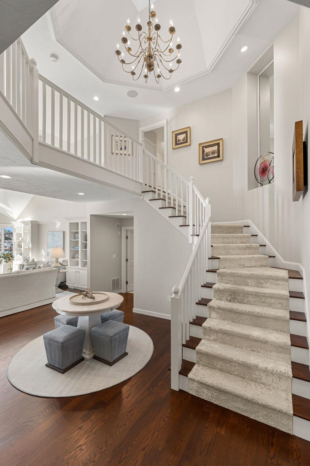 167 Little Harbor Road