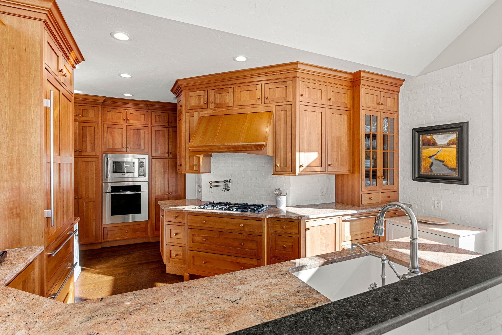 167 Little Harbor Road