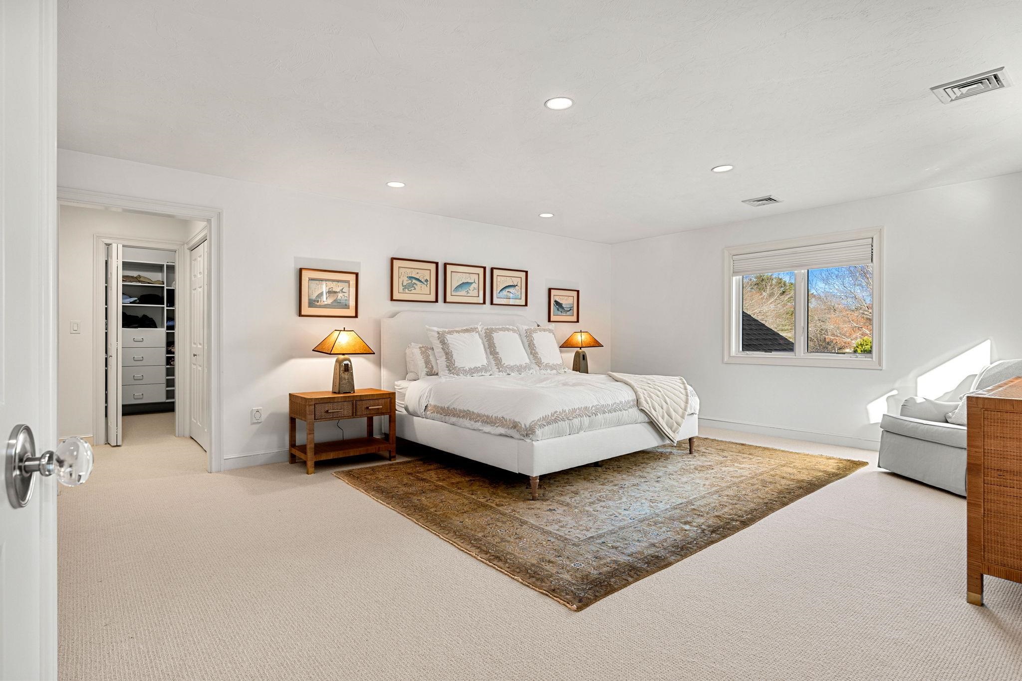 167 Little Harbor Road