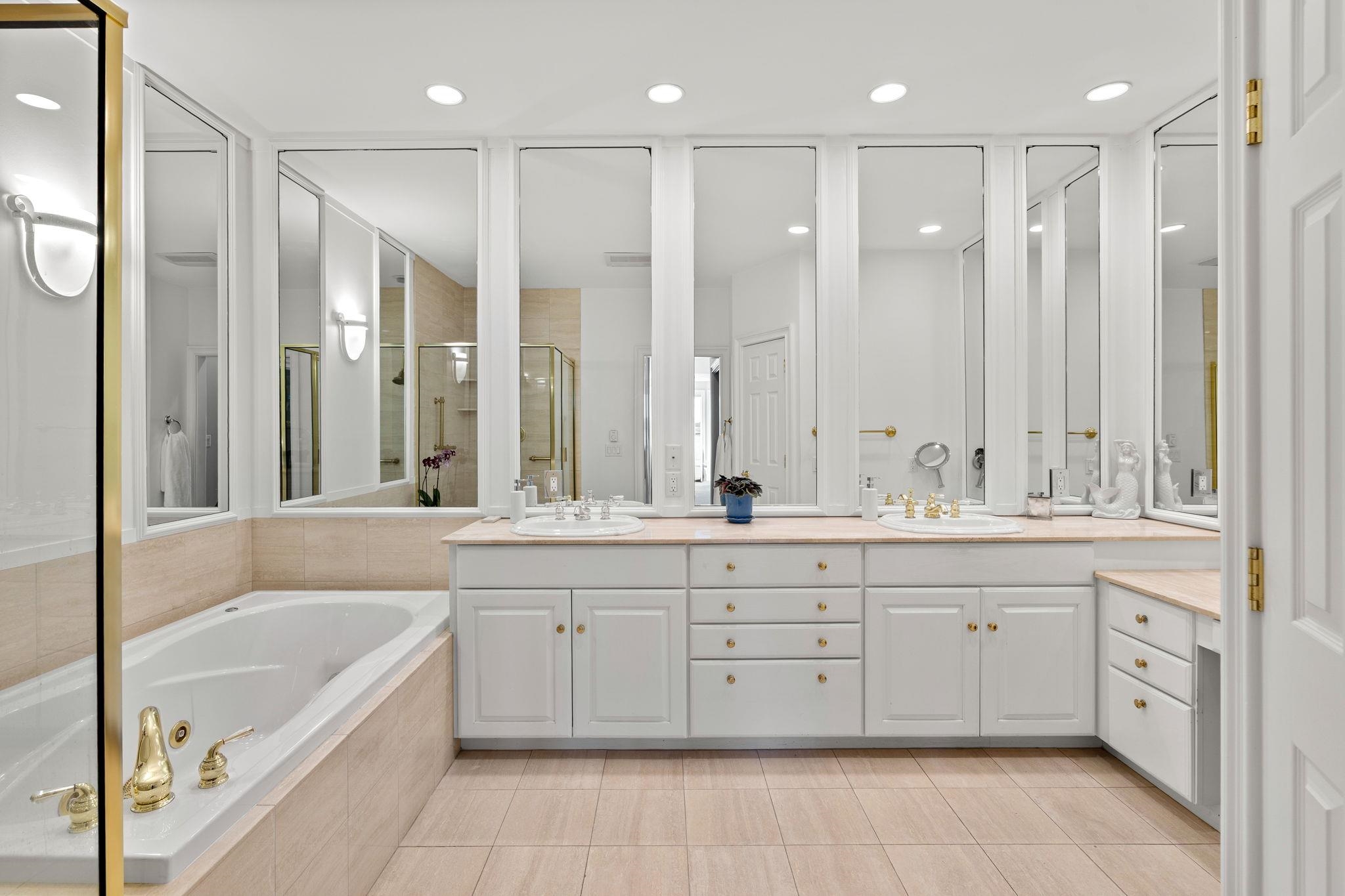 167 Little Harbor Road