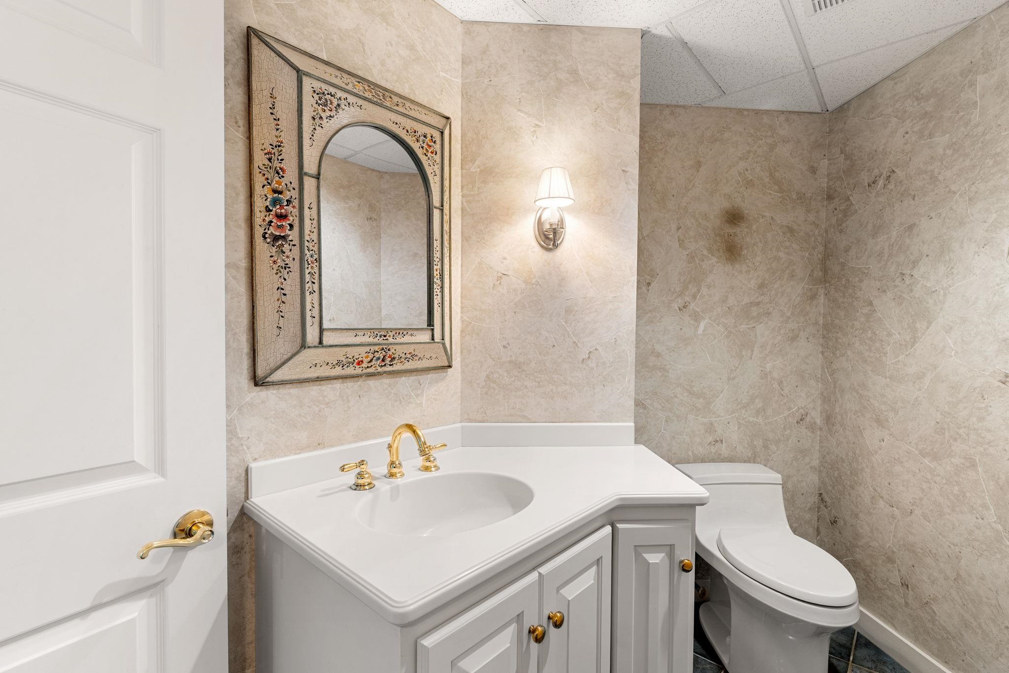 167 Little Harbor Road