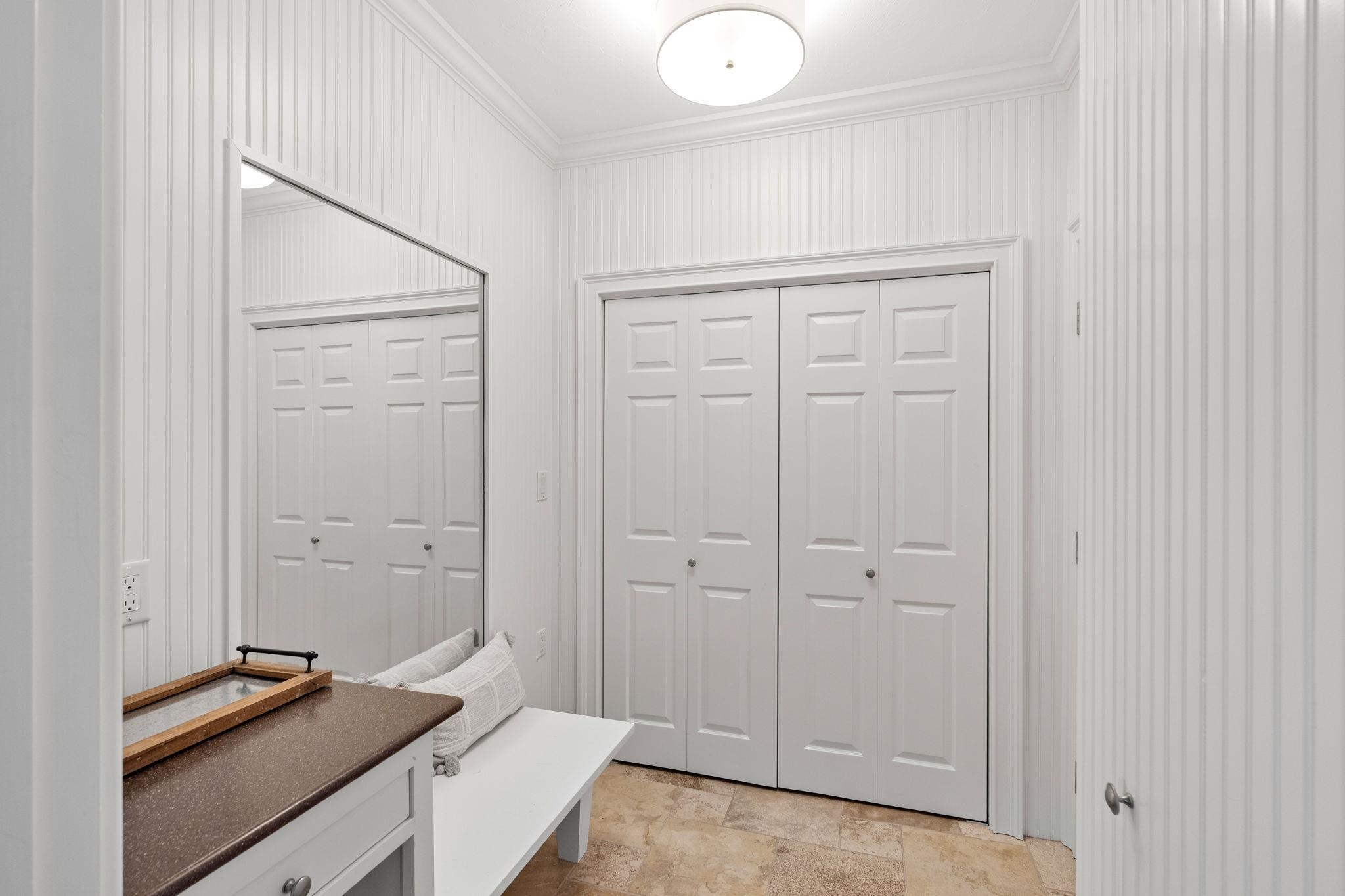 167 Little Harbor Road